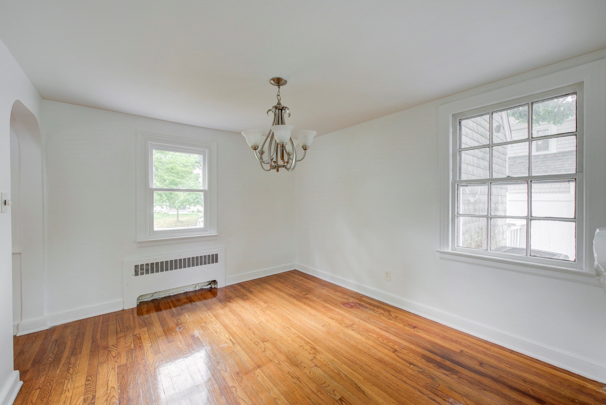 21 Sycamore Lane, Hingham, MA, 21 Sycamore Lane, Hingham, MA Photo #14