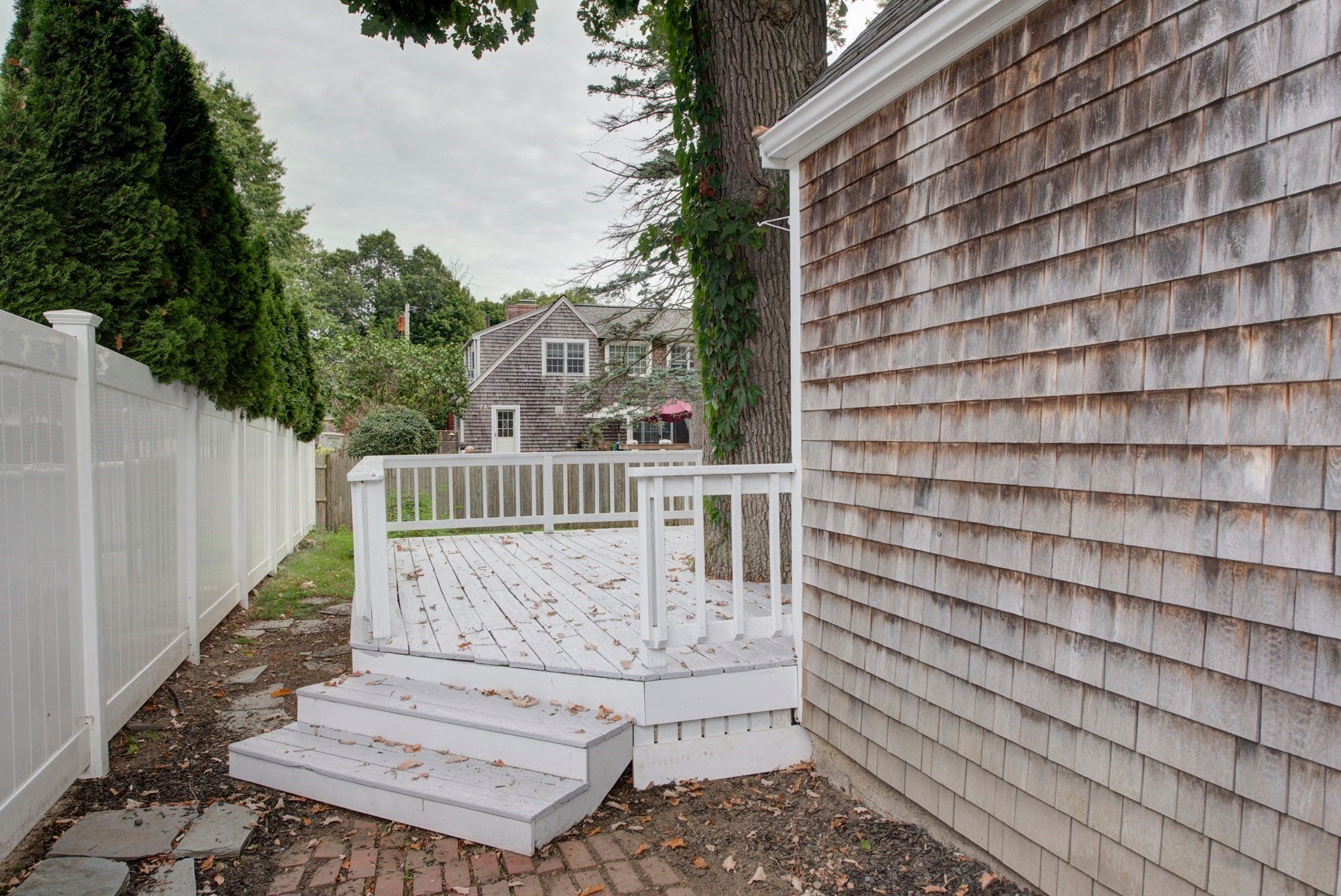21 Sycamore Lane, Hingham, MA, 21 Sycamore Lane, Hingham, MA Photo #7