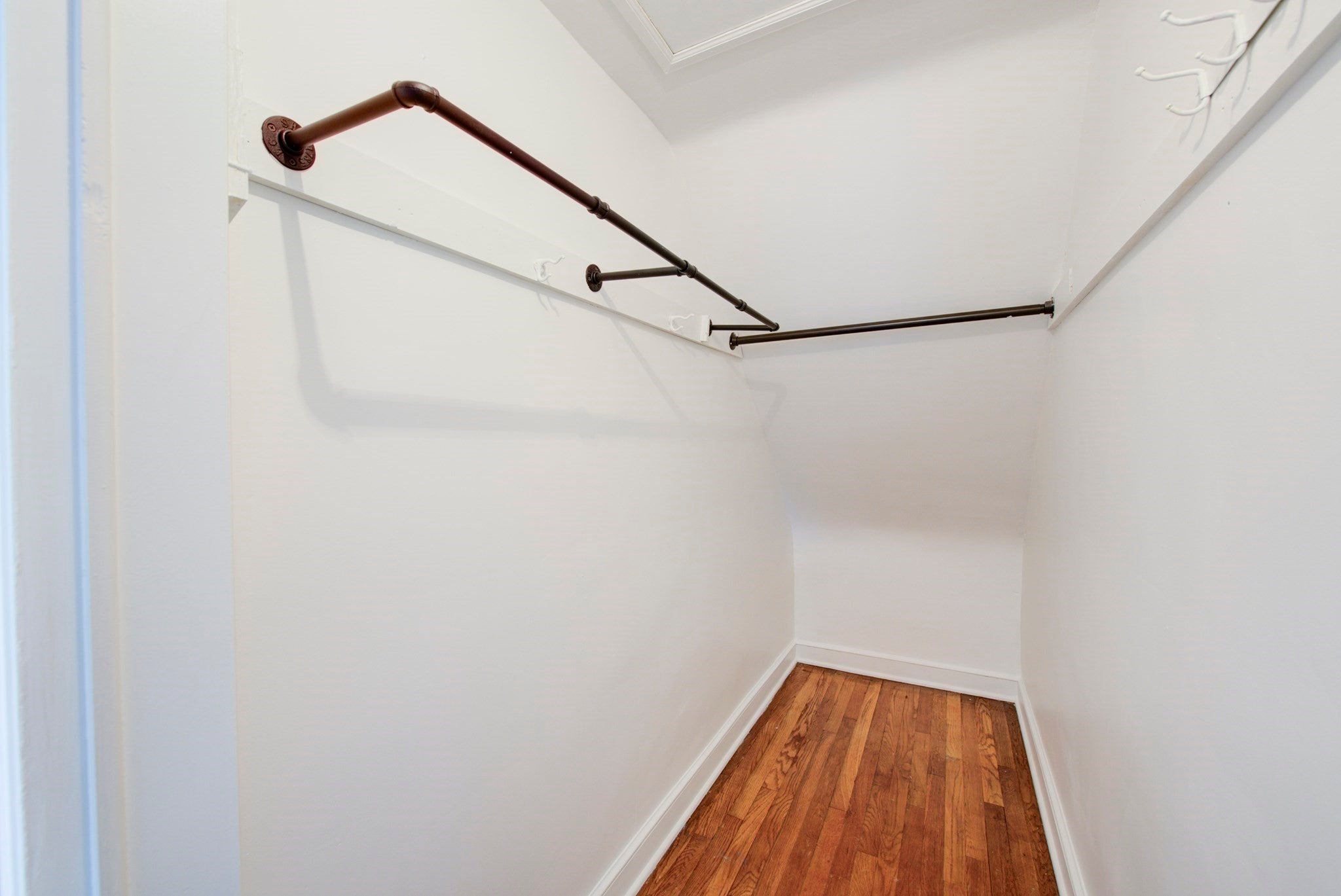 21 Sycamore Lane, Hingham, MA, 21 Sycamore Lane, Hingham, MA Photo #21