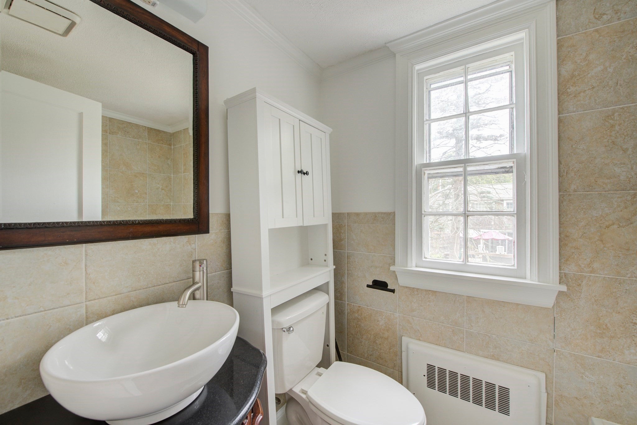 21 Sycamore Lane, Hingham, MA, 21 Sycamore Lane, Hingham, MA Photo #22