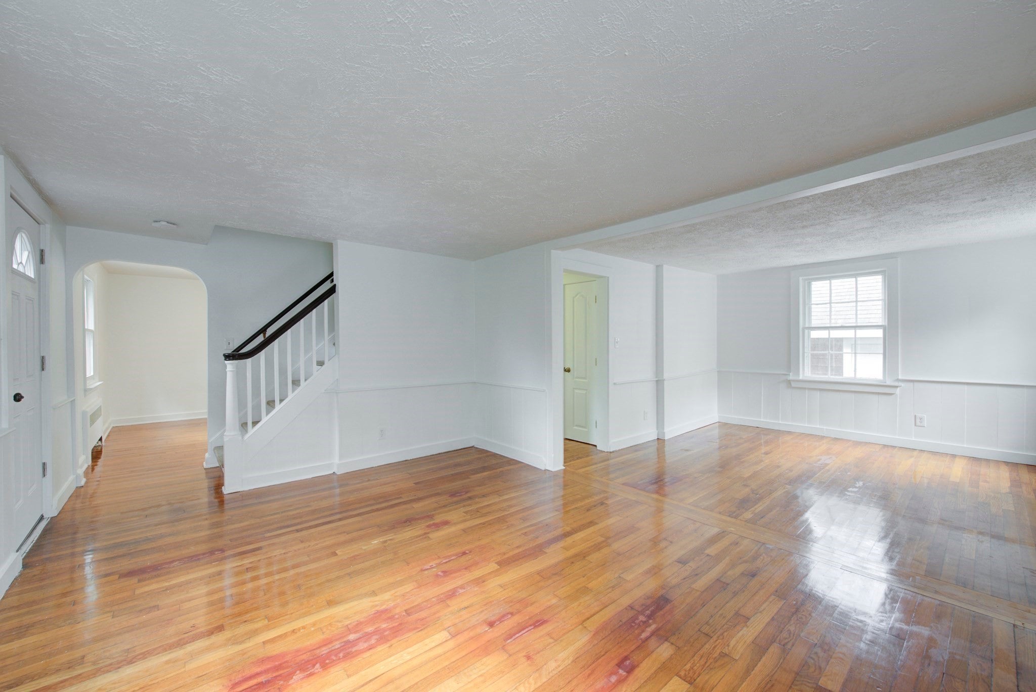 21 Sycamore Lane, Hingham, MA, 21 Sycamore Lane, Hingham, MA Photo #10