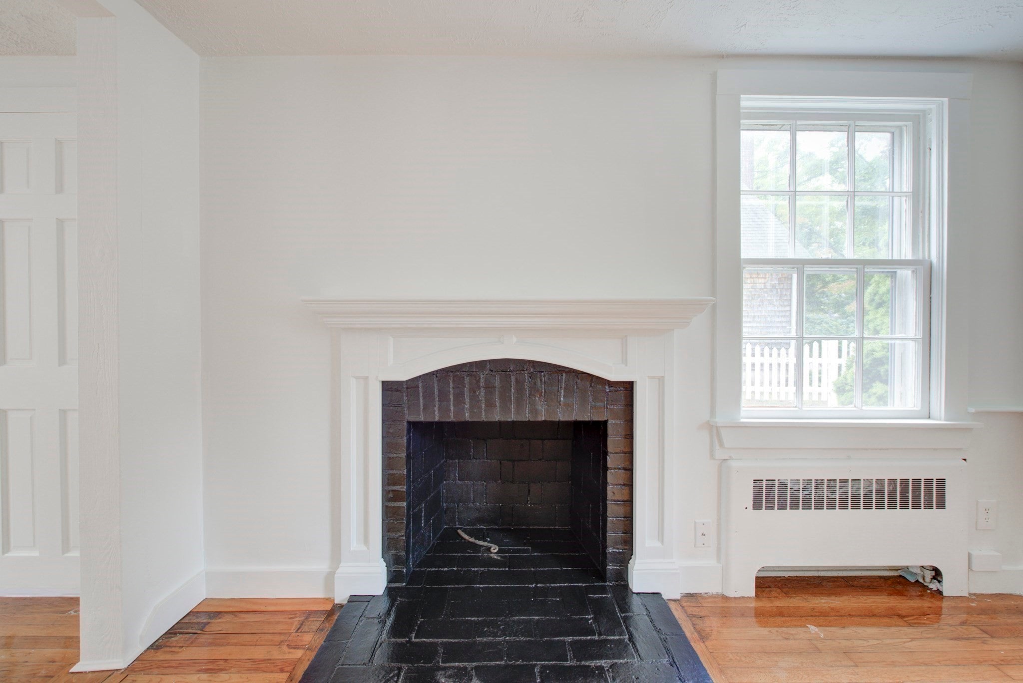 21 Sycamore Lane, Hingham, MA, 21 Sycamore Lane, Hingham, MA Photo #8