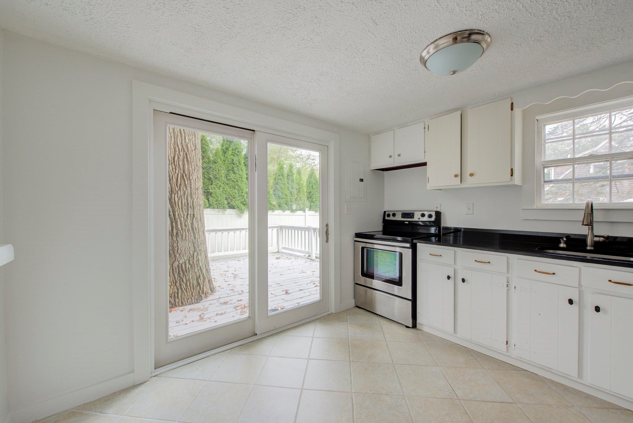 21 Sycamore Lane, Hingham, MA, 21 Sycamore Lane, Hingham, MA Photo #13