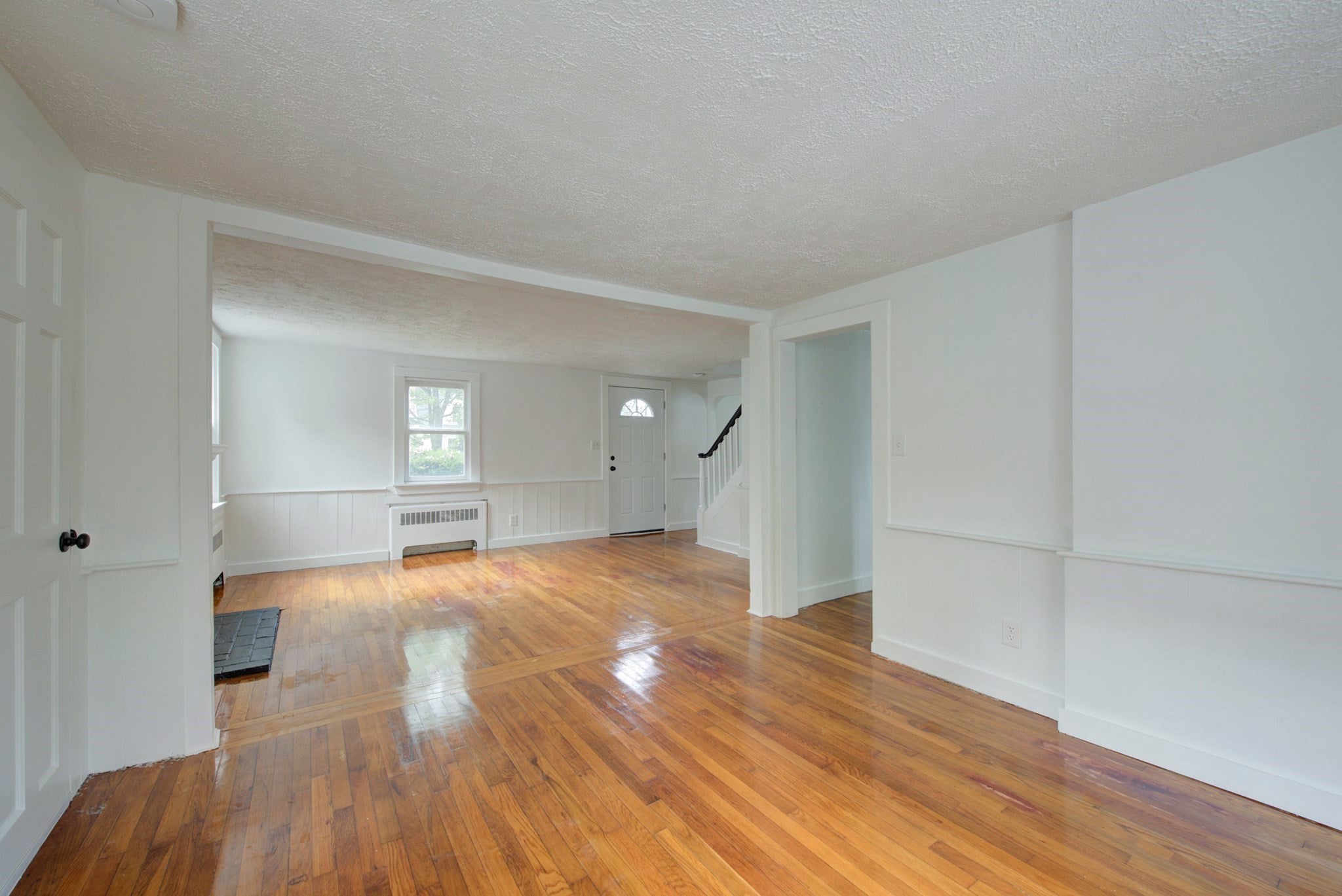 21 Sycamore Lane, Hingham, MA, 21 Sycamore Lane, Hingham, MA Photo #11