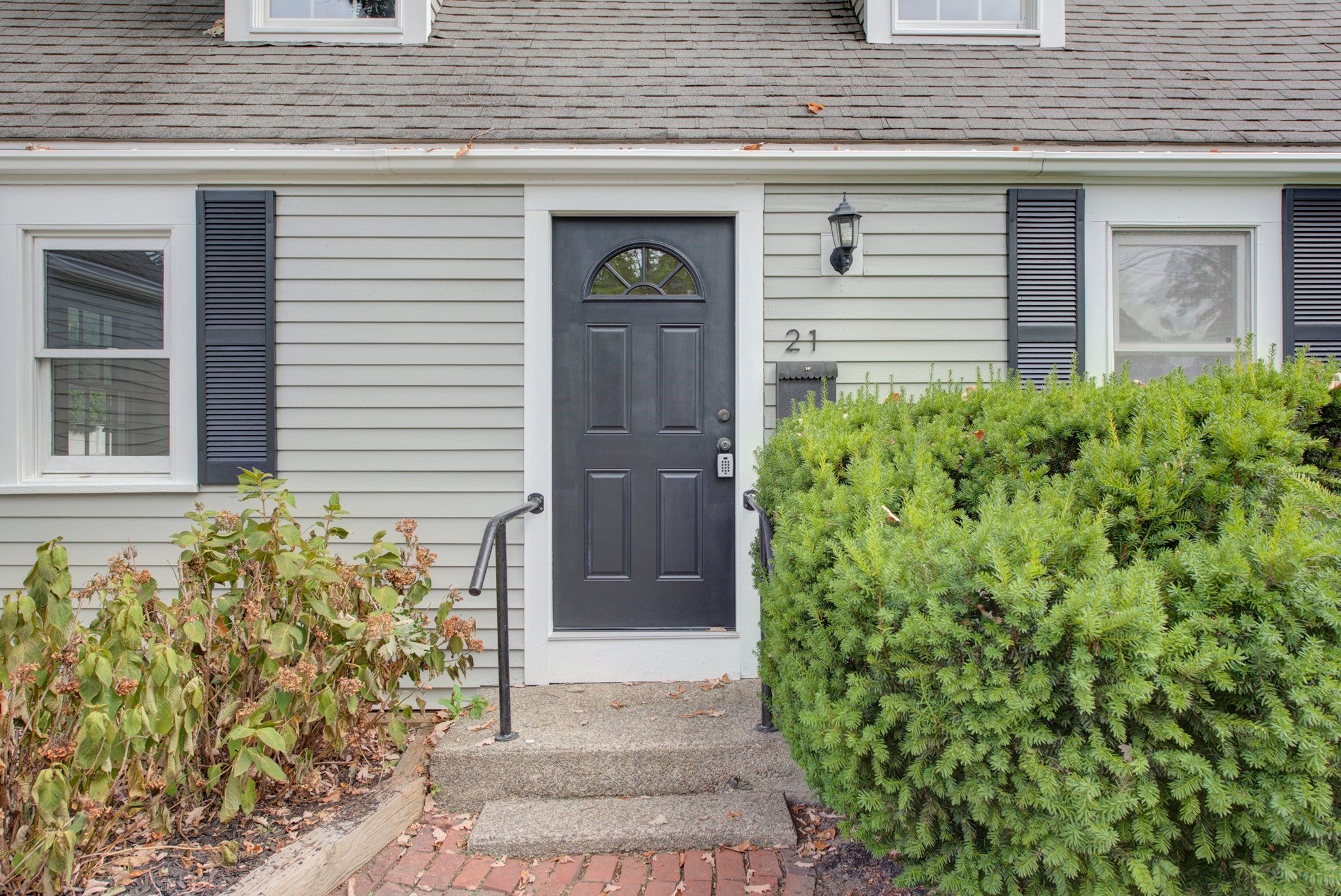 21 Sycamore Lane, Hingham, MA, 21 Sycamore Lane, Hingham, MA Photo #1