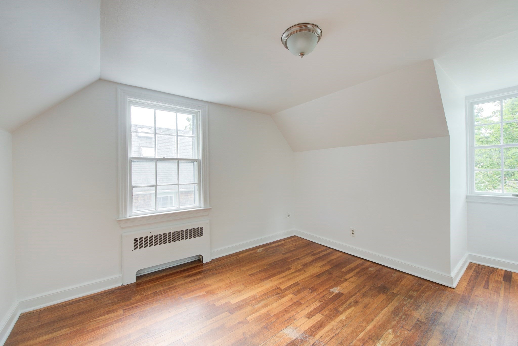 21 Sycamore Lane, Hingham, MA, 21 Sycamore Lane, Hingham, MA Photo #17
