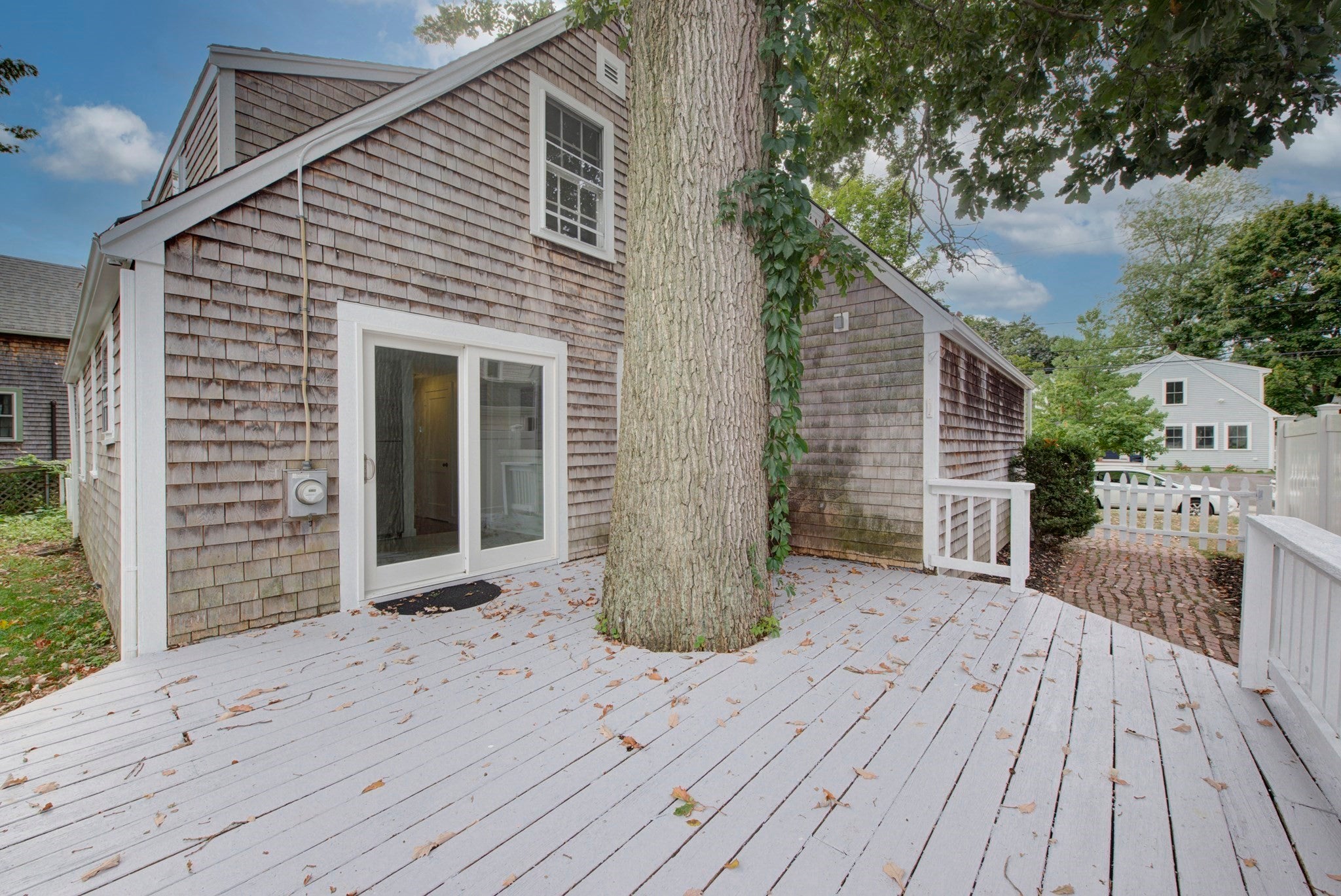 21 Sycamore Lane, Hingham, MA, 21 Sycamore Lane, Hingham, MA Photo #5