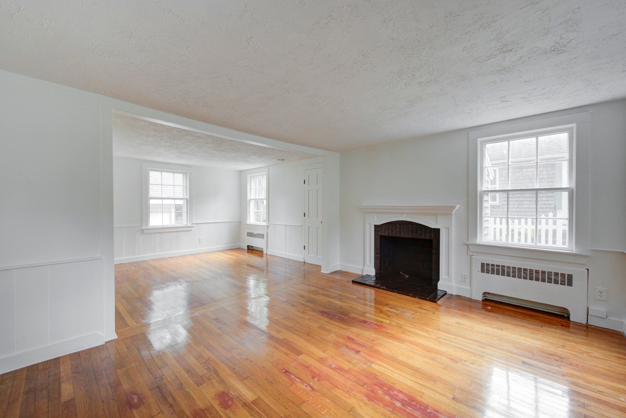 21 Sycamore Lane, Hingham, MA, 21 Sycamore Lane, Hingham, MA Photo #9