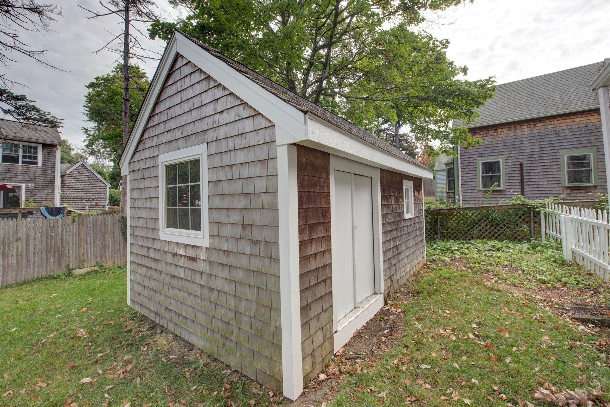 21 Sycamore Lane, Hingham, MA, 21 Sycamore Lane, Hingham, MA Photo #6