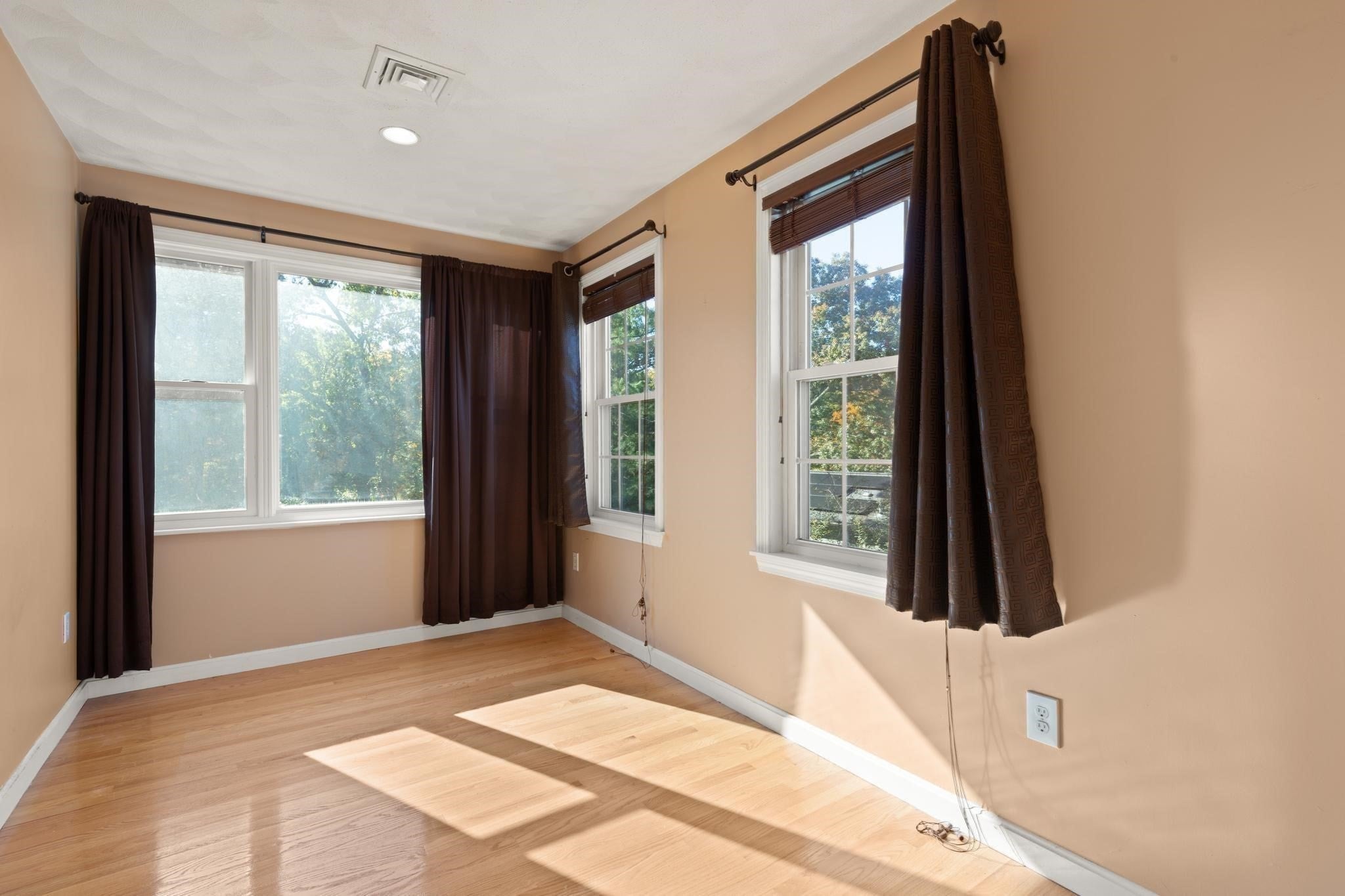 3 Ledgelawn Ave, Billerica, MA, 3 Ledgelawn Ave, Billerica, MA Photo #29