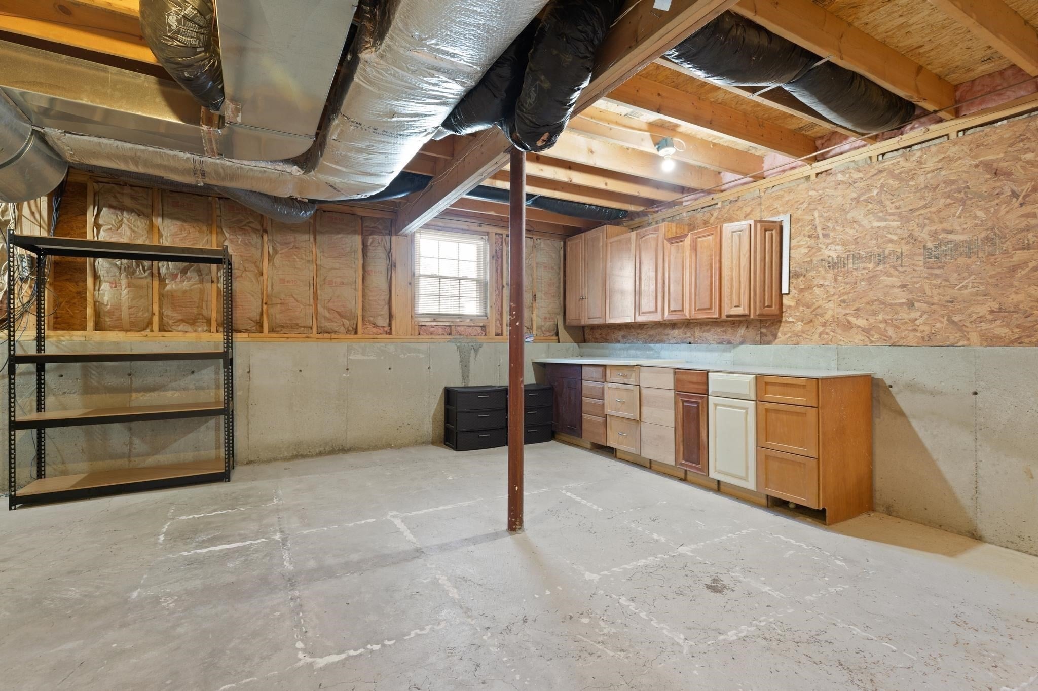 3 Ledgelawn Ave, Billerica, MA, 3 Ledgelawn Ave, Billerica, MA Photo #35