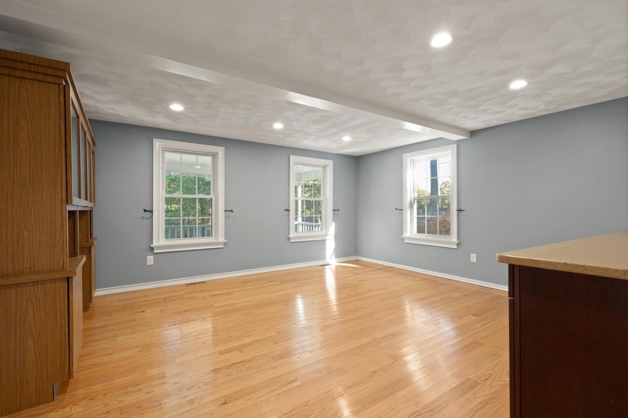 3 Ledgelawn Ave, Billerica, MA, 3 Ledgelawn Ave, Billerica, MA Photo #21