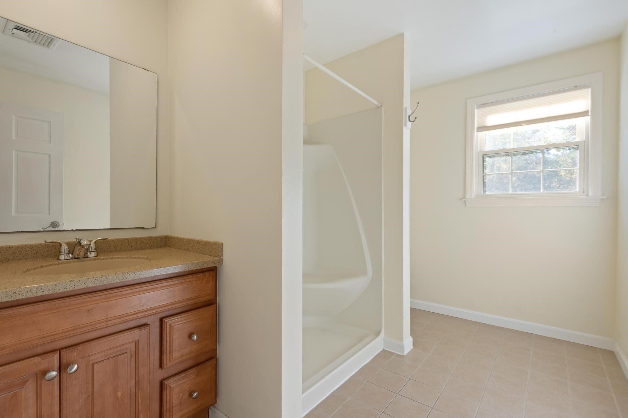 3 Ledgelawn Ave, Billerica, MA, 3 Ledgelawn Ave, Billerica, MA Photo #34