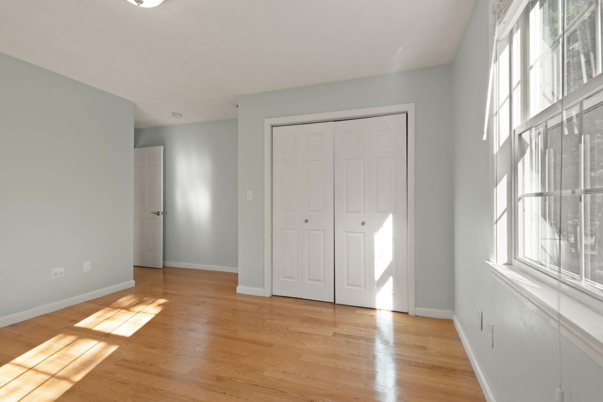 3 Ledgelawn Ave, Billerica, MA, 3 Ledgelawn Ave, Billerica, MA Photo #32