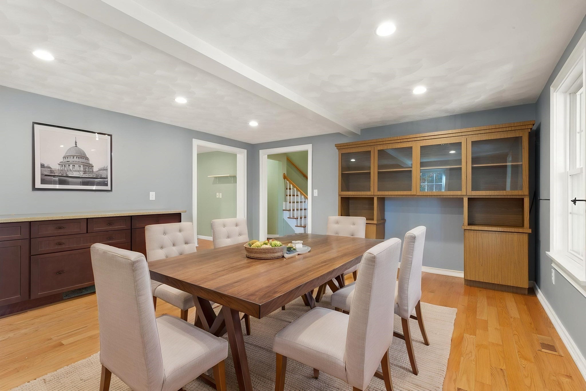 3 Ledgelawn Ave, Billerica, MA, 3 Ledgelawn Ave, Billerica, MA Photo #20