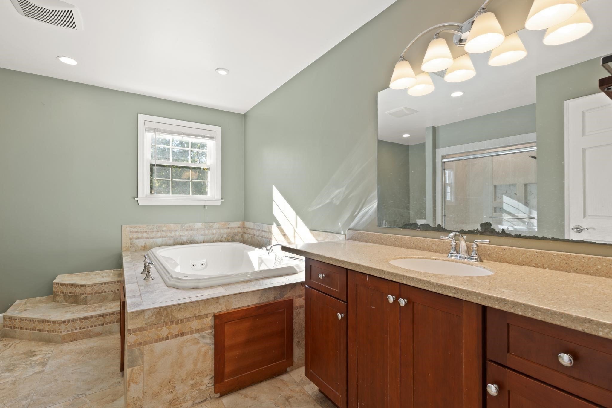 3 Ledgelawn Ave, Billerica, MA, 3 Ledgelawn Ave, Billerica, MA Photo #27