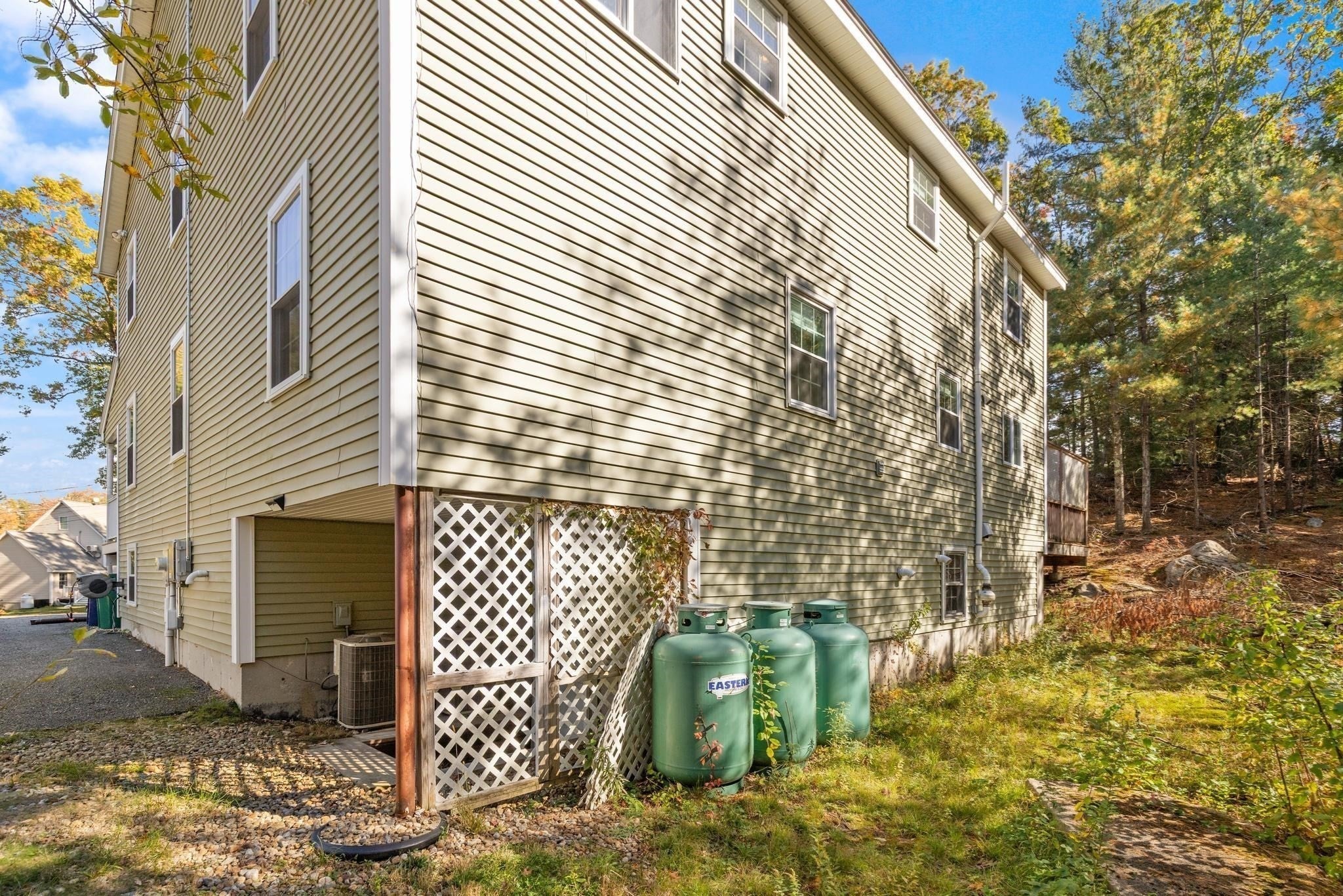 3 Ledgelawn Ave, Billerica, MA, 3 Ledgelawn Ave, Billerica, MA Photo #40