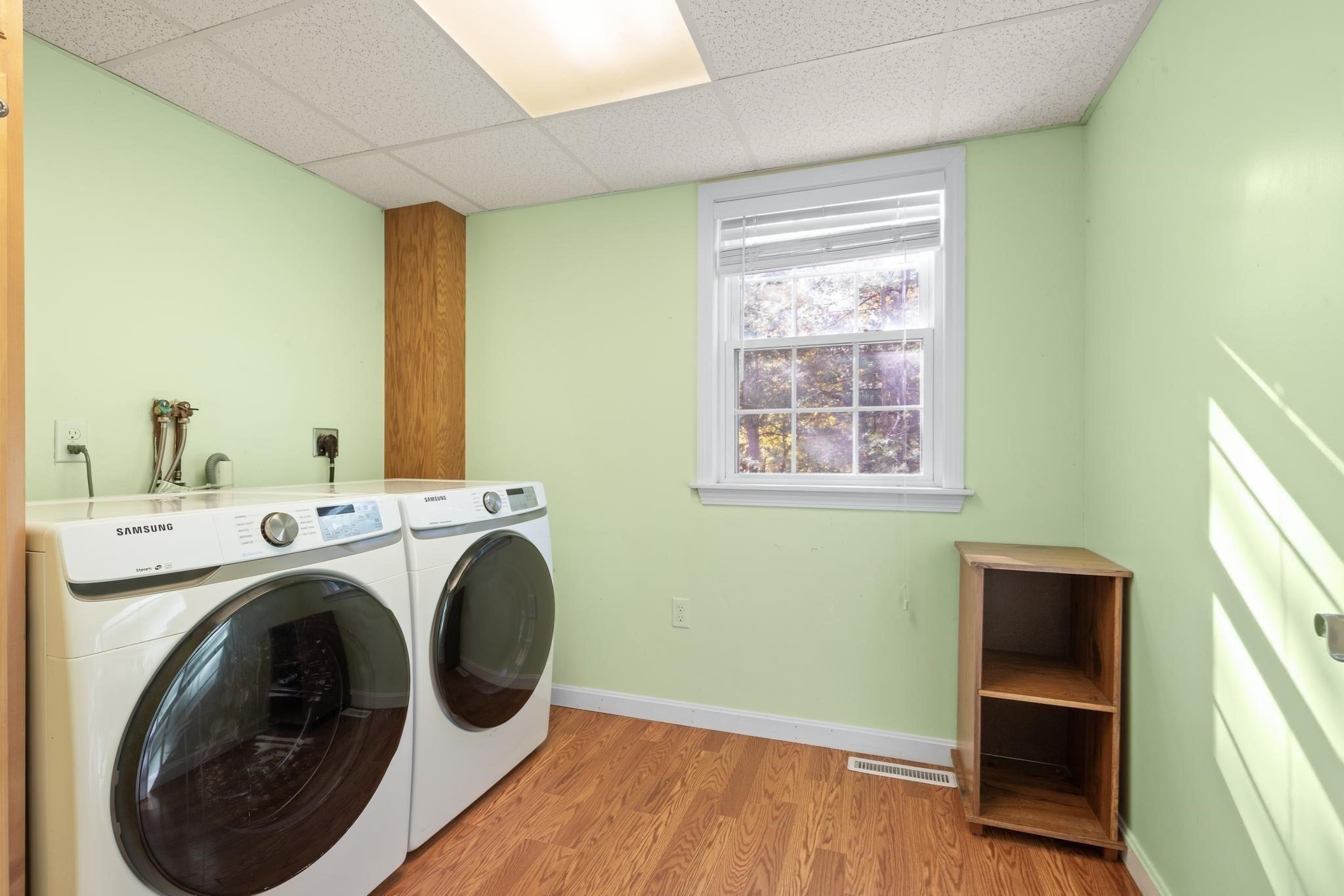 3 Ledgelawn Ave, Billerica, MA, 3 Ledgelawn Ave, Billerica, MA Photo #23