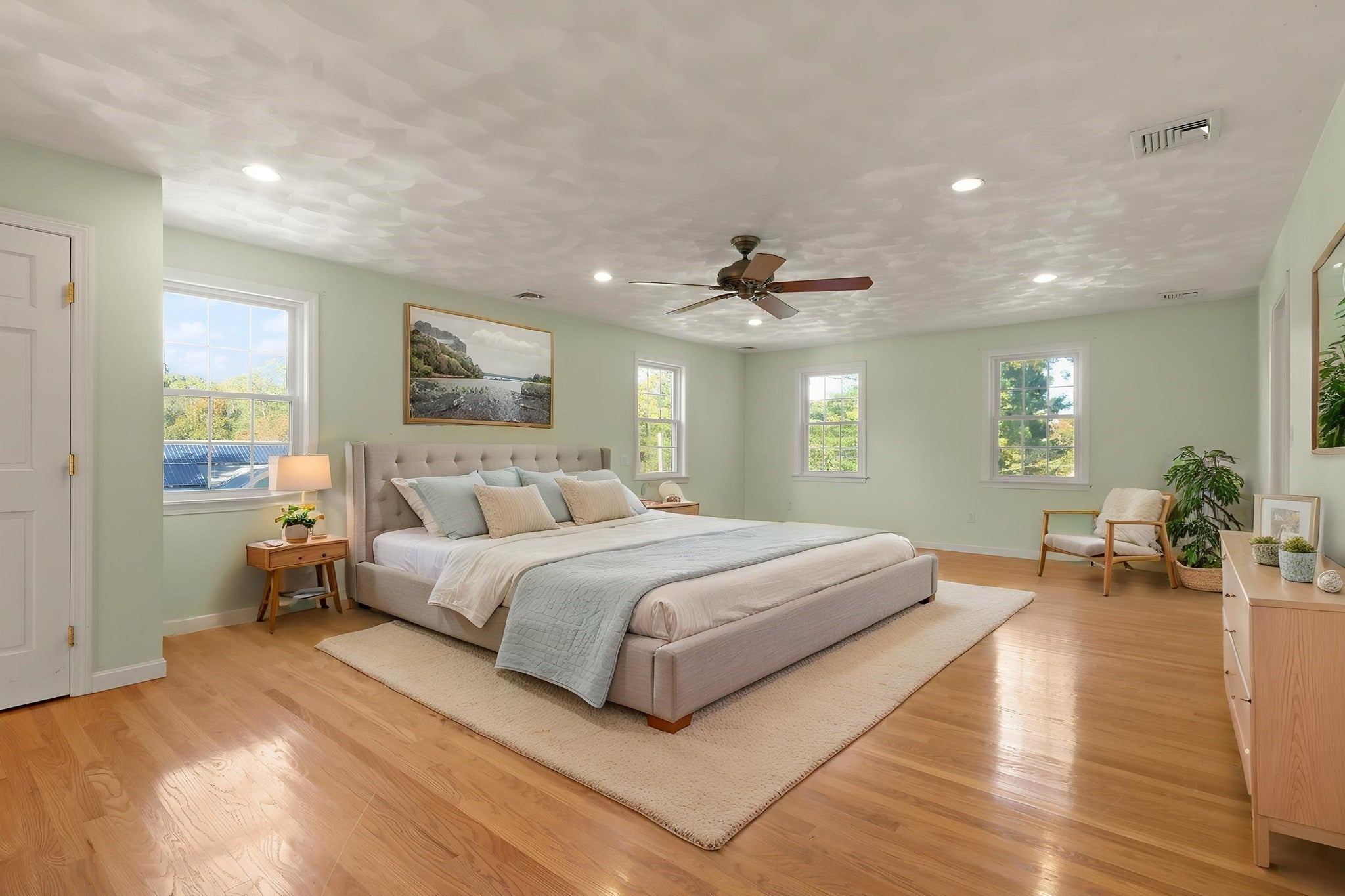 3 Ledgelawn Ave, Billerica, MA, 3 Ledgelawn Ave, Billerica, MA Photo #26