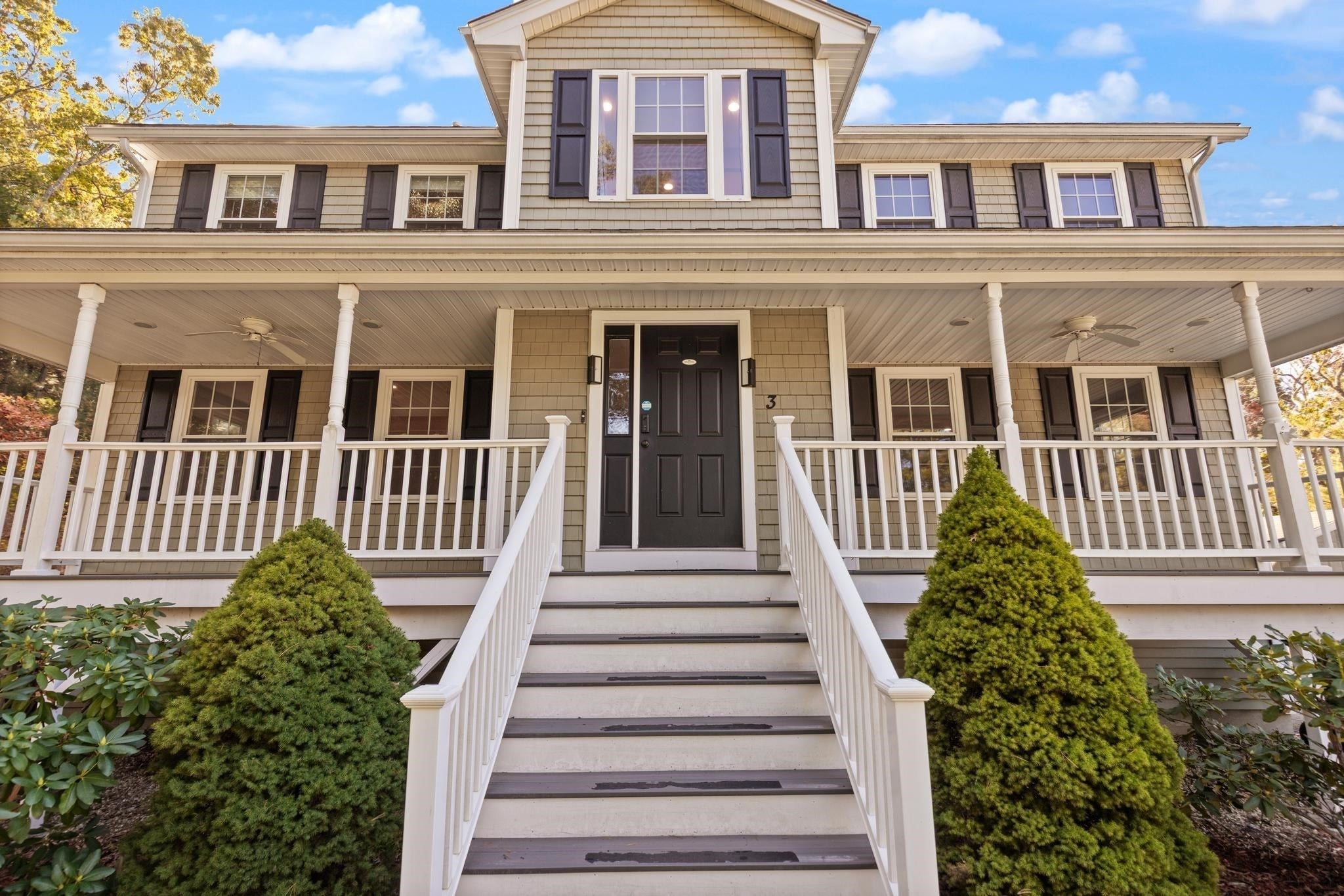 3 Ledgelawn Ave, Billerica, MA, 3 Ledgelawn Ave, Billerica, MA Photo #6