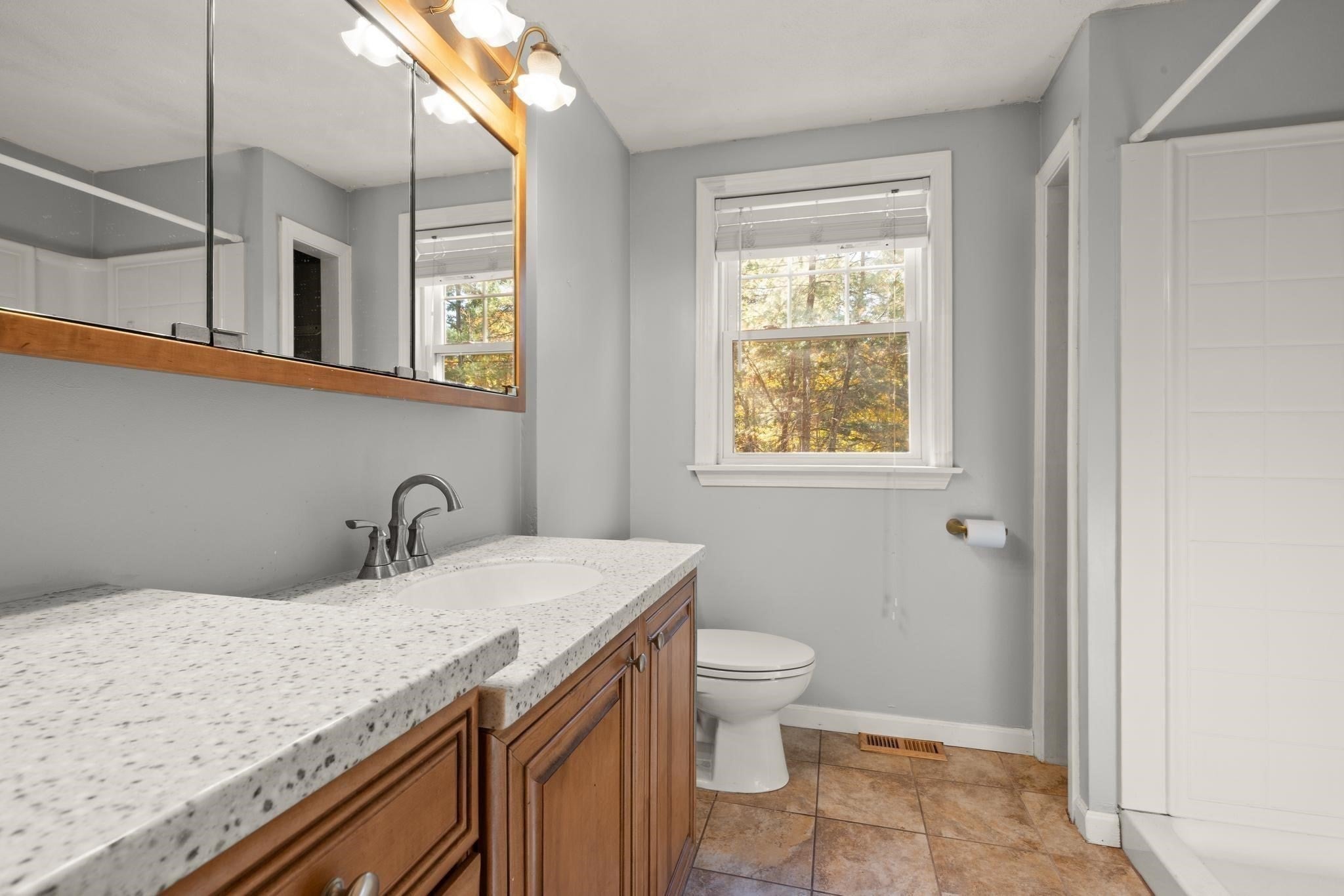 3 Ledgelawn Ave, Billerica, MA, 3 Ledgelawn Ave, Billerica, MA Photo #18