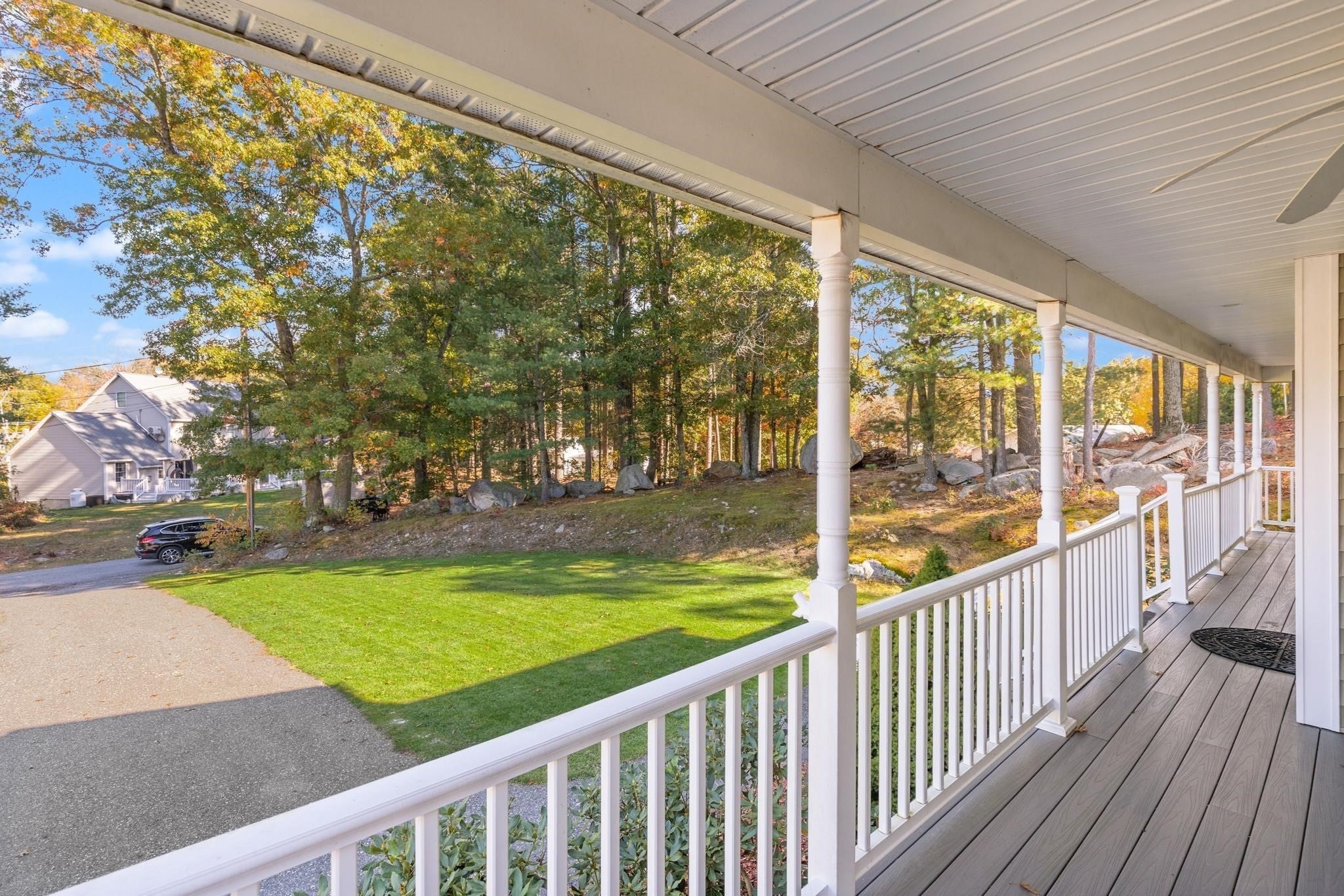 3 Ledgelawn Ave, Billerica, MA, 3 Ledgelawn Ave, Billerica, MA Photo #7