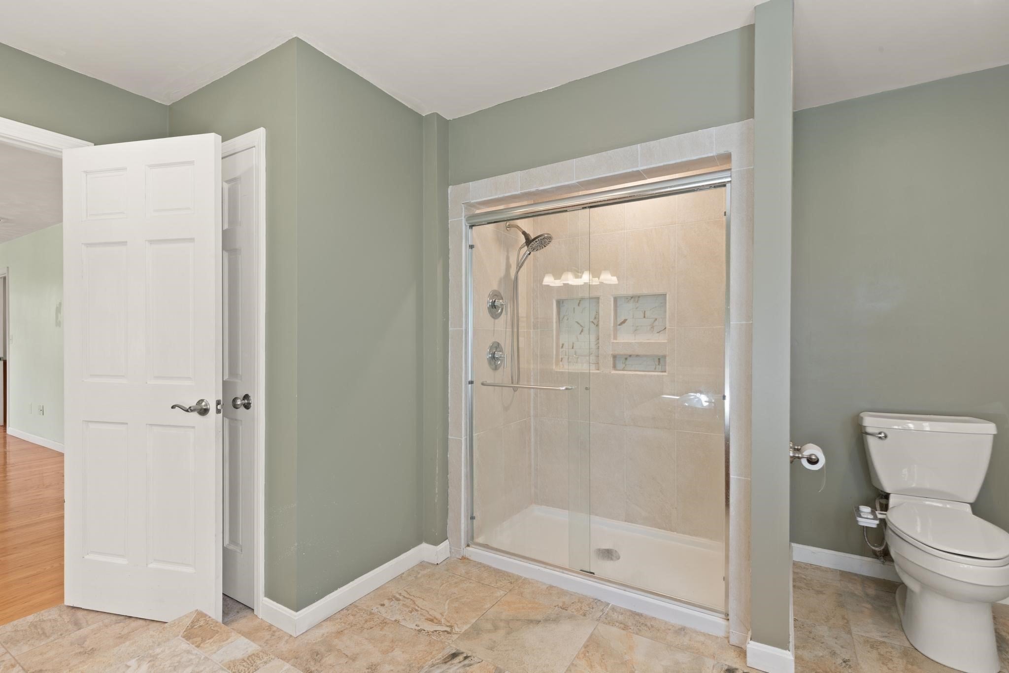3 Ledgelawn Ave, Billerica, MA, 3 Ledgelawn Ave, Billerica, MA Photo #28