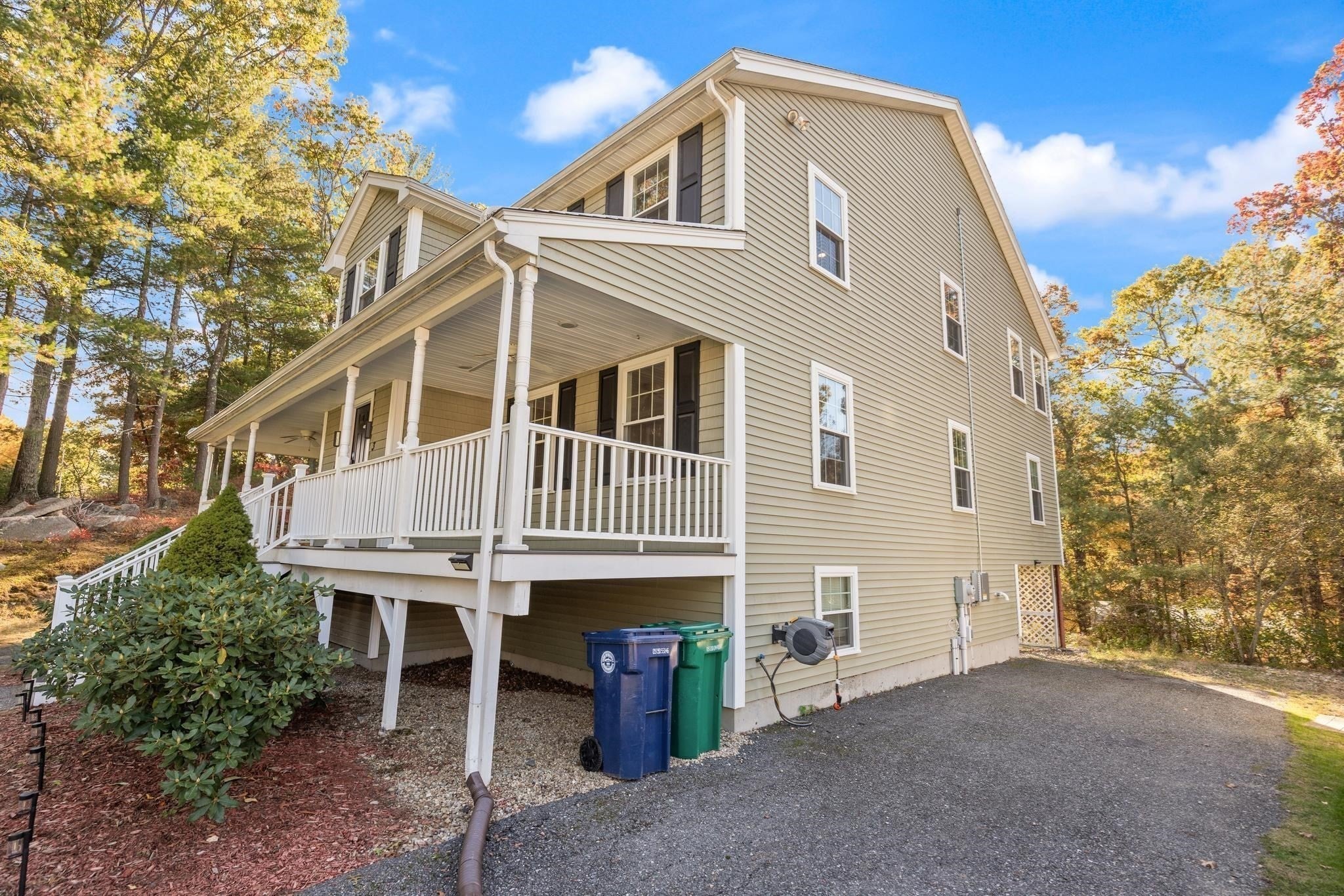 3 Ledgelawn Ave, Billerica, MA, 3 Ledgelawn Ave, Billerica, MA Photo #39
