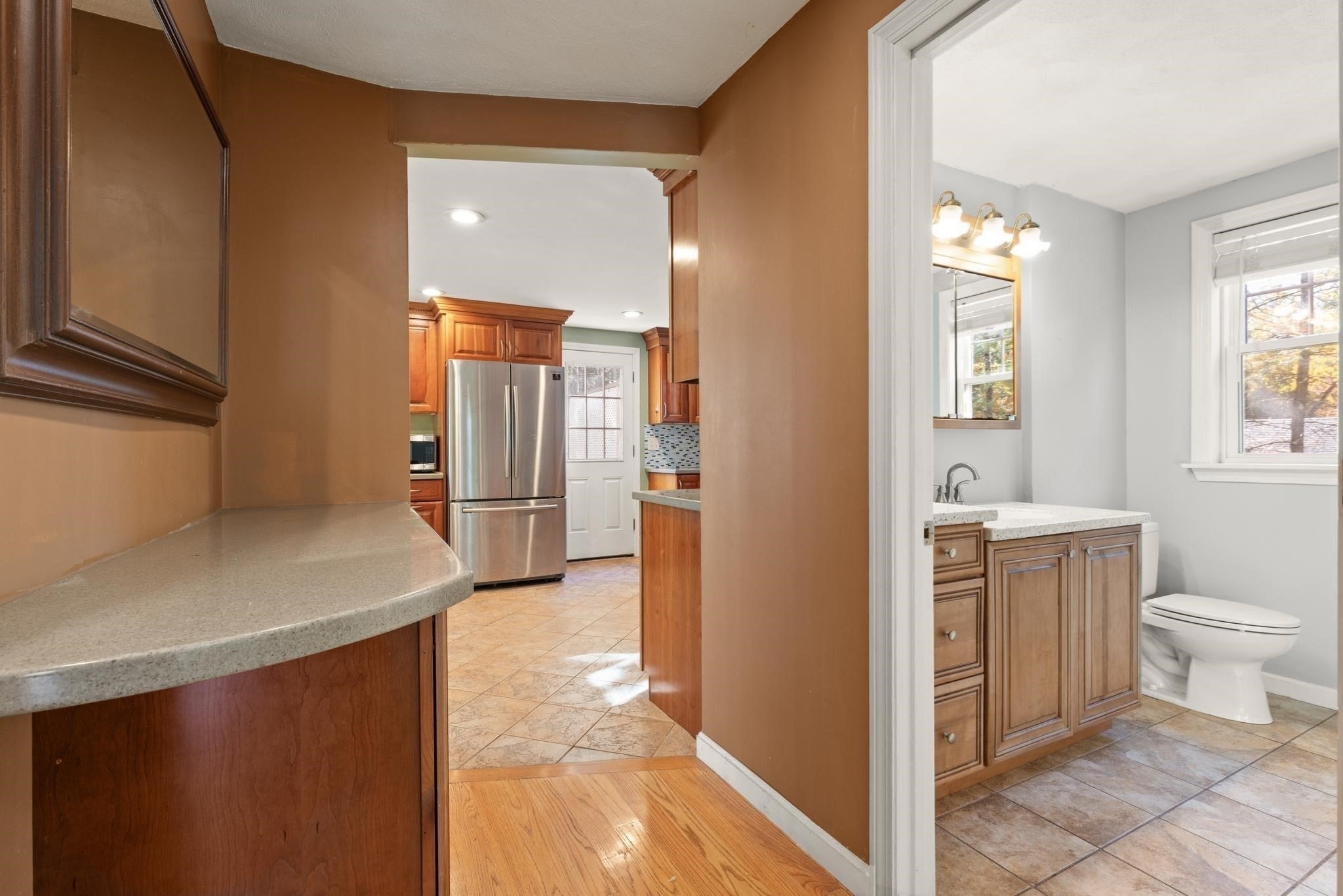 3 Ledgelawn Ave, Billerica, MA, 3 Ledgelawn Ave, Billerica, MA Photo #17