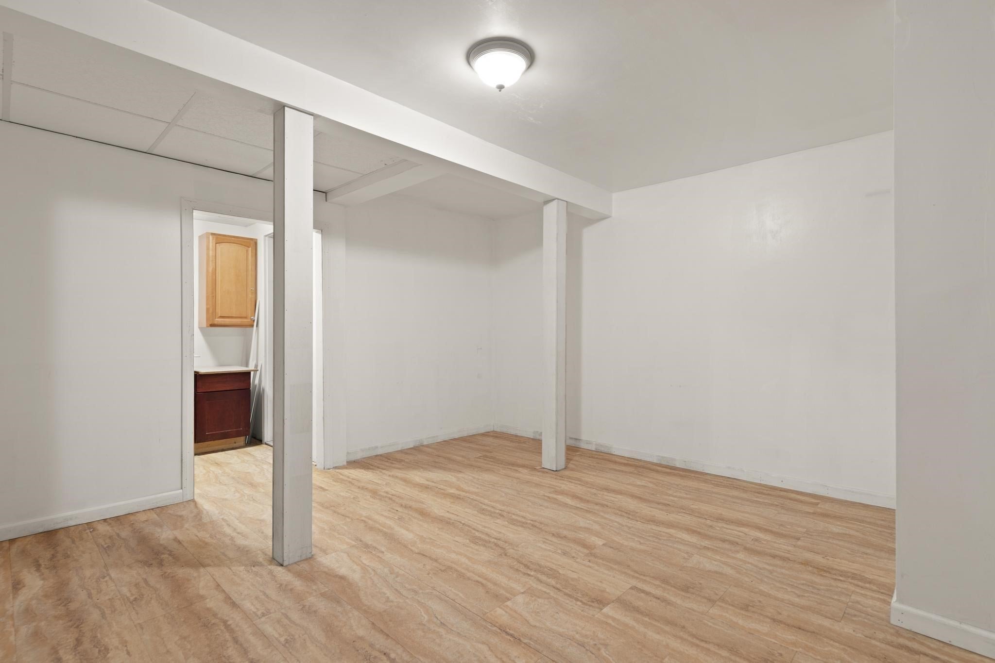 3 Ledgelawn Ave, Billerica, MA, 3 Ledgelawn Ave, Billerica, MA Photo #37