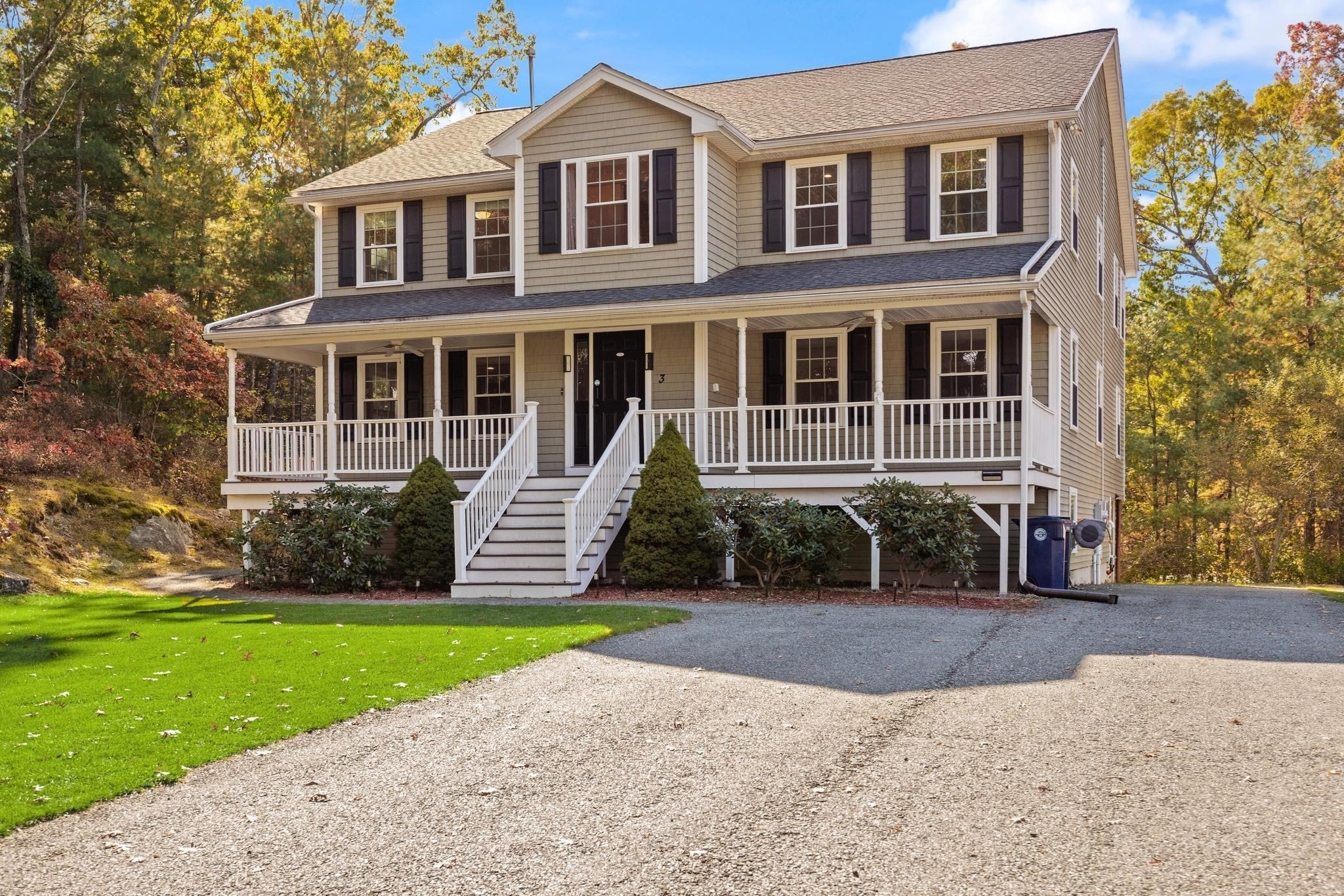 3 Ledgelawn Ave, Billerica, MA, 3 Ledgelawn Ave, Billerica, MA Photo #4
