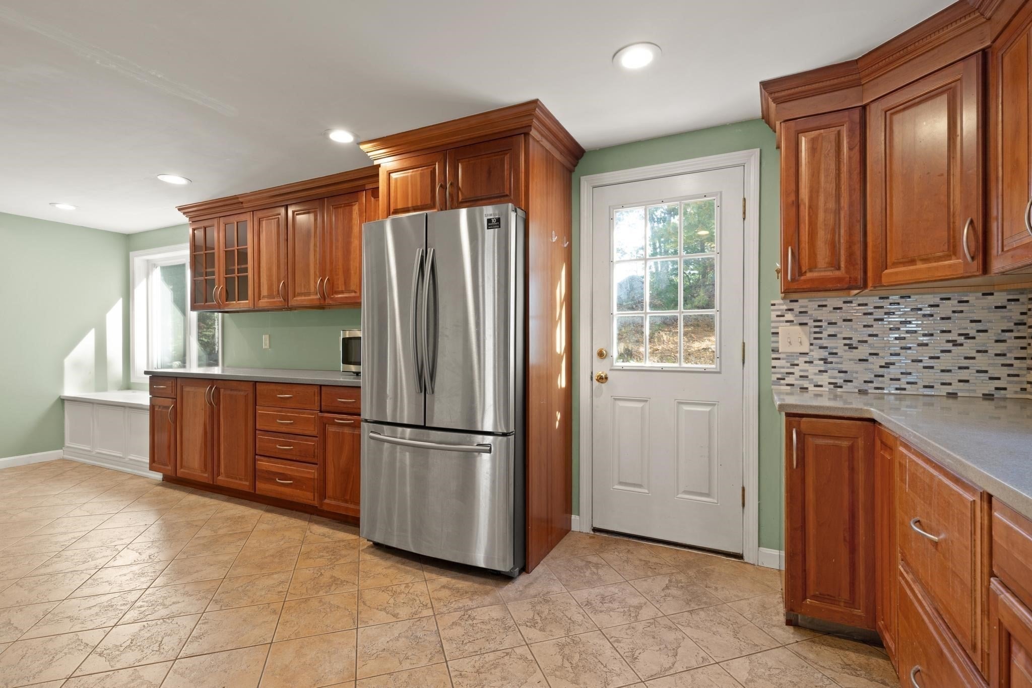 3 Ledgelawn Ave, Billerica, MA, 3 Ledgelawn Ave, Billerica, MA Photo #14