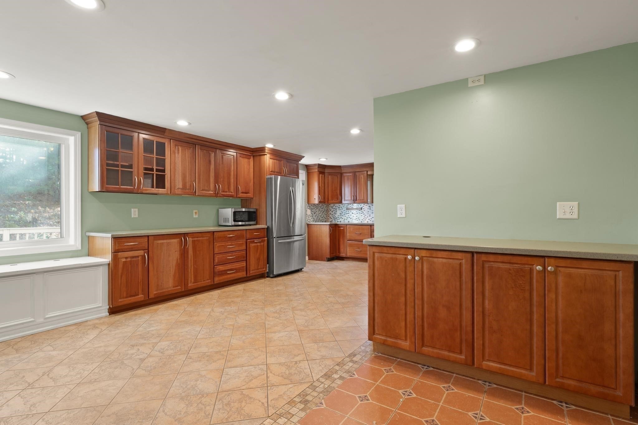 3 Ledgelawn Ave, Billerica, MA, 3 Ledgelawn Ave, Billerica, MA Photo #16