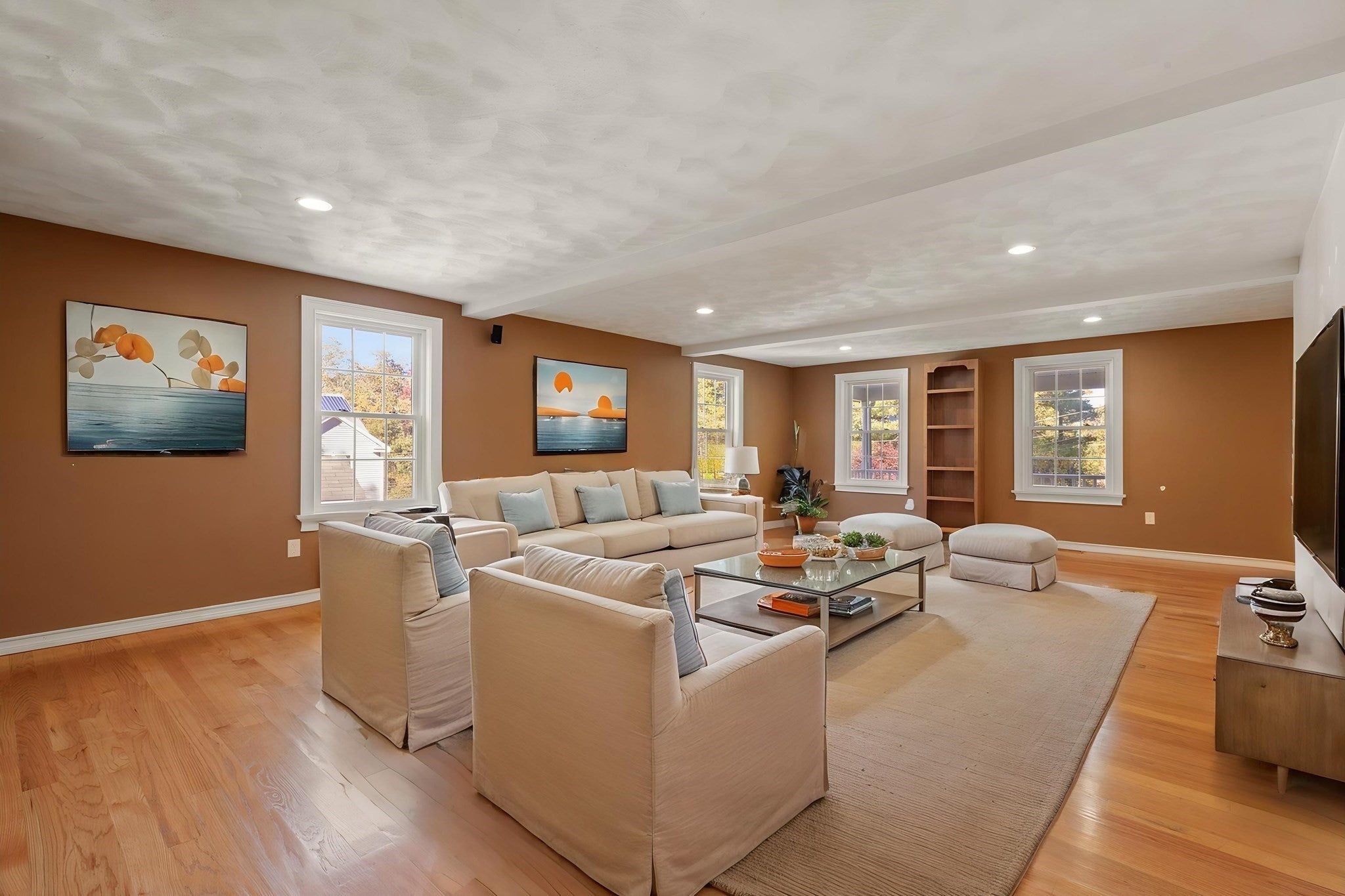 3 Ledgelawn Ave, Billerica, MA, 3 Ledgelawn Ave, Billerica, MA Photo #11