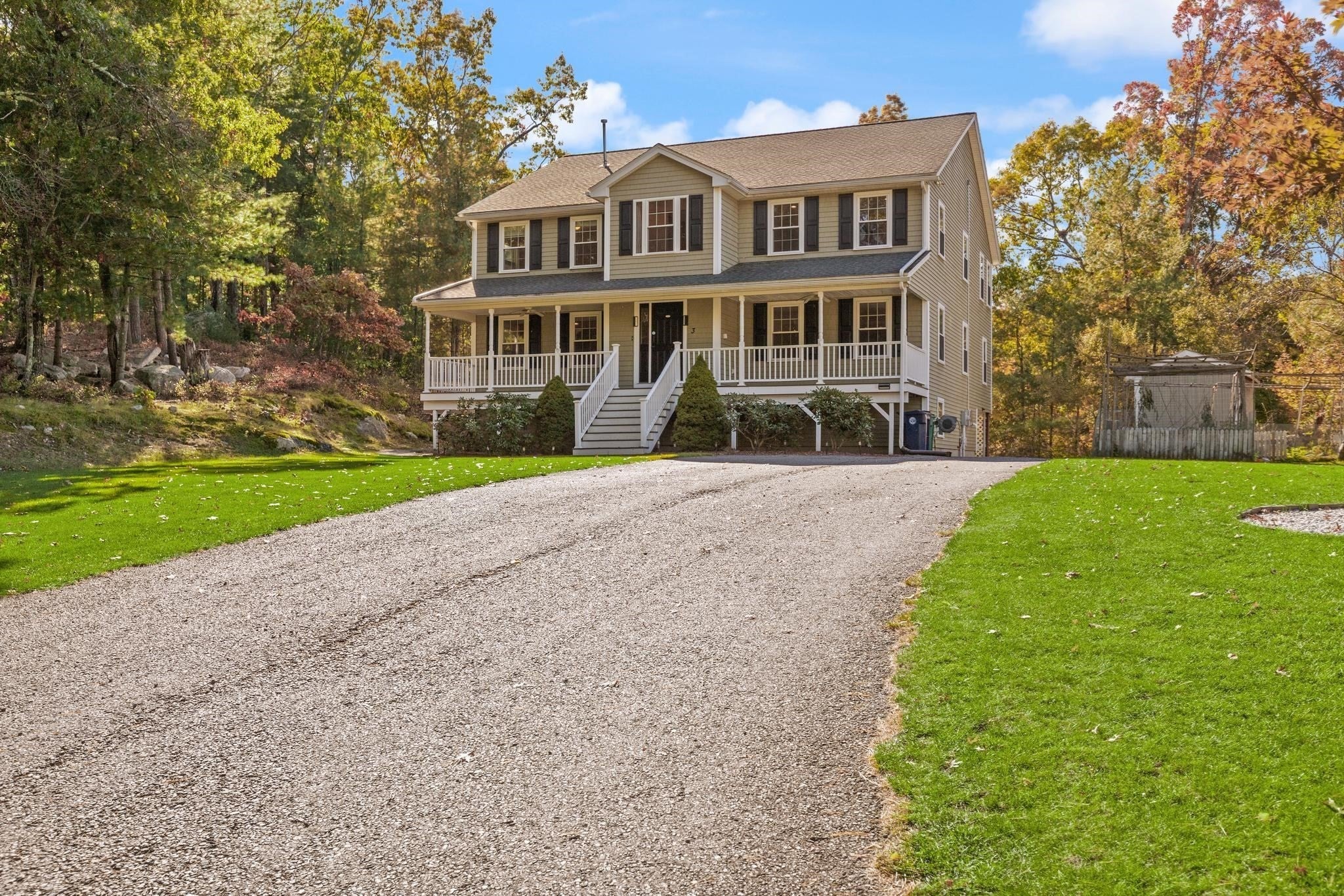 3 Ledgelawn Ave, Billerica, MA, 3 Ledgelawn Ave, Billerica, MA Photo #5