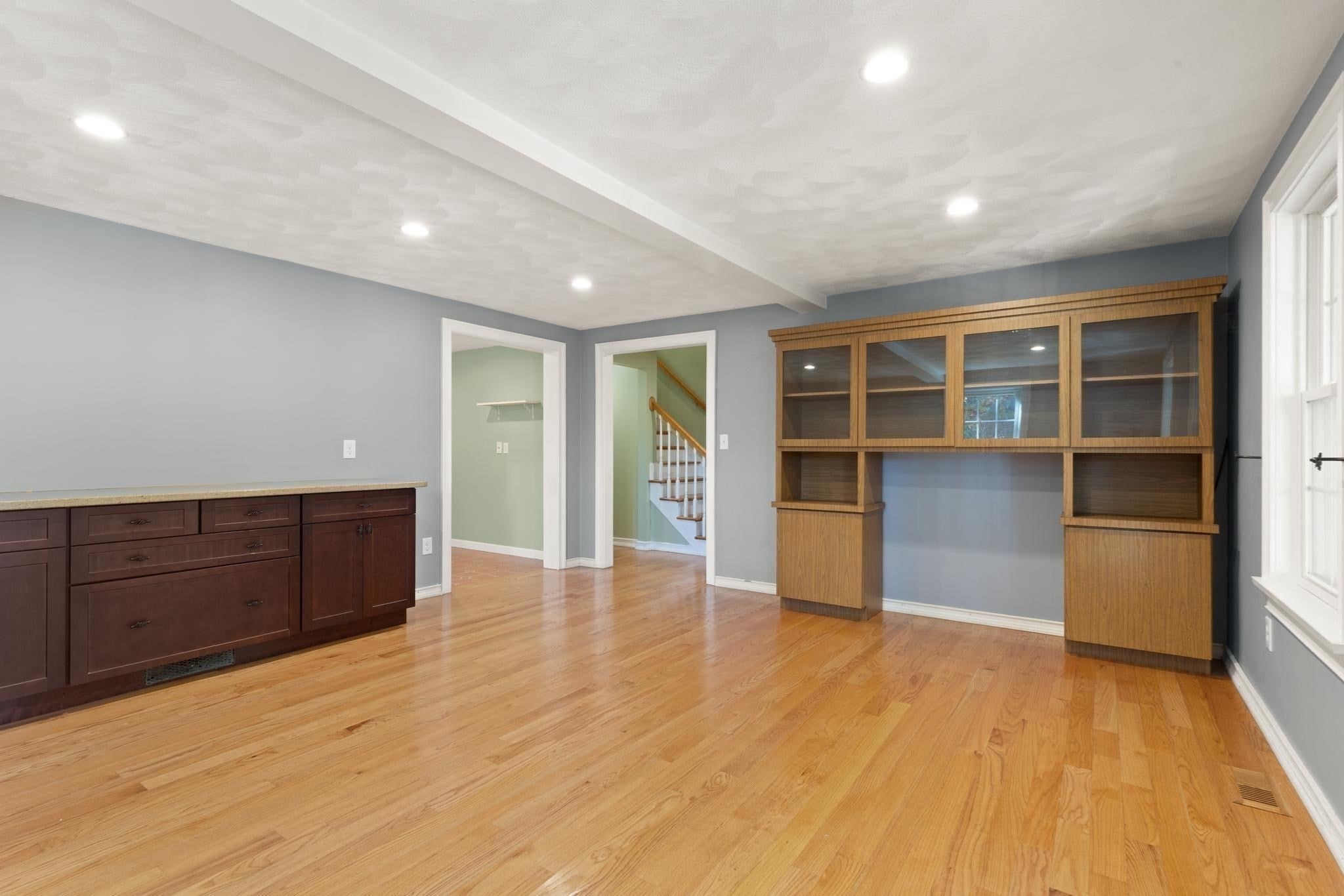 3 Ledgelawn Ave, Billerica, MA, 3 Ledgelawn Ave, Billerica, MA Photo #19