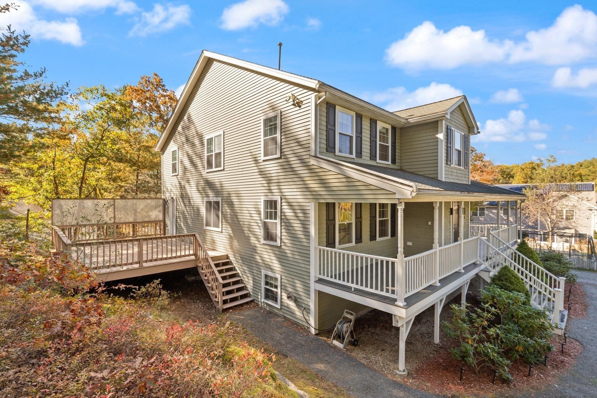 3 Ledgelawn Ave, Billerica, MA, 3 Ledgelawn Ave, Billerica, MA Photo #41