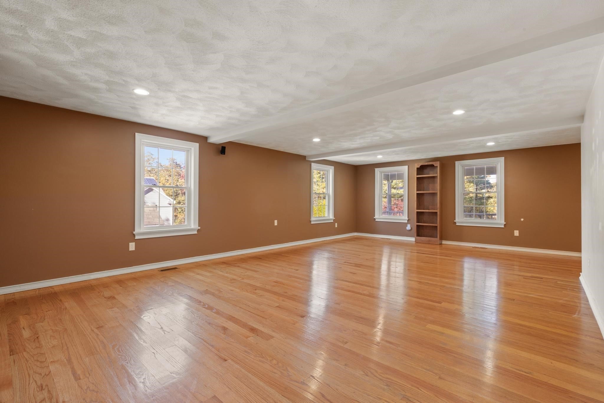 3 Ledgelawn Ave, Billerica, MA, 3 Ledgelawn Ave, Billerica, MA Photo #10