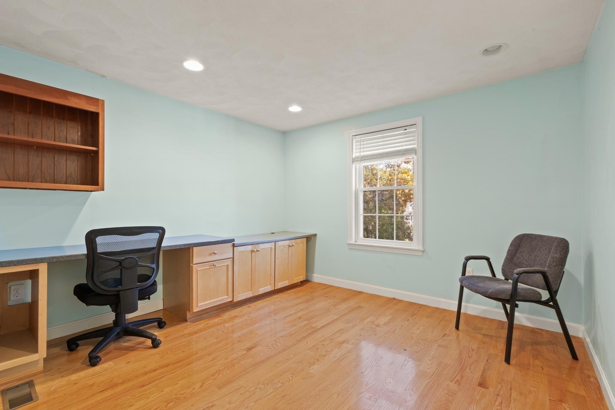 3 Ledgelawn Ave, Billerica, MA, 3 Ledgelawn Ave, Billerica, MA Photo #22