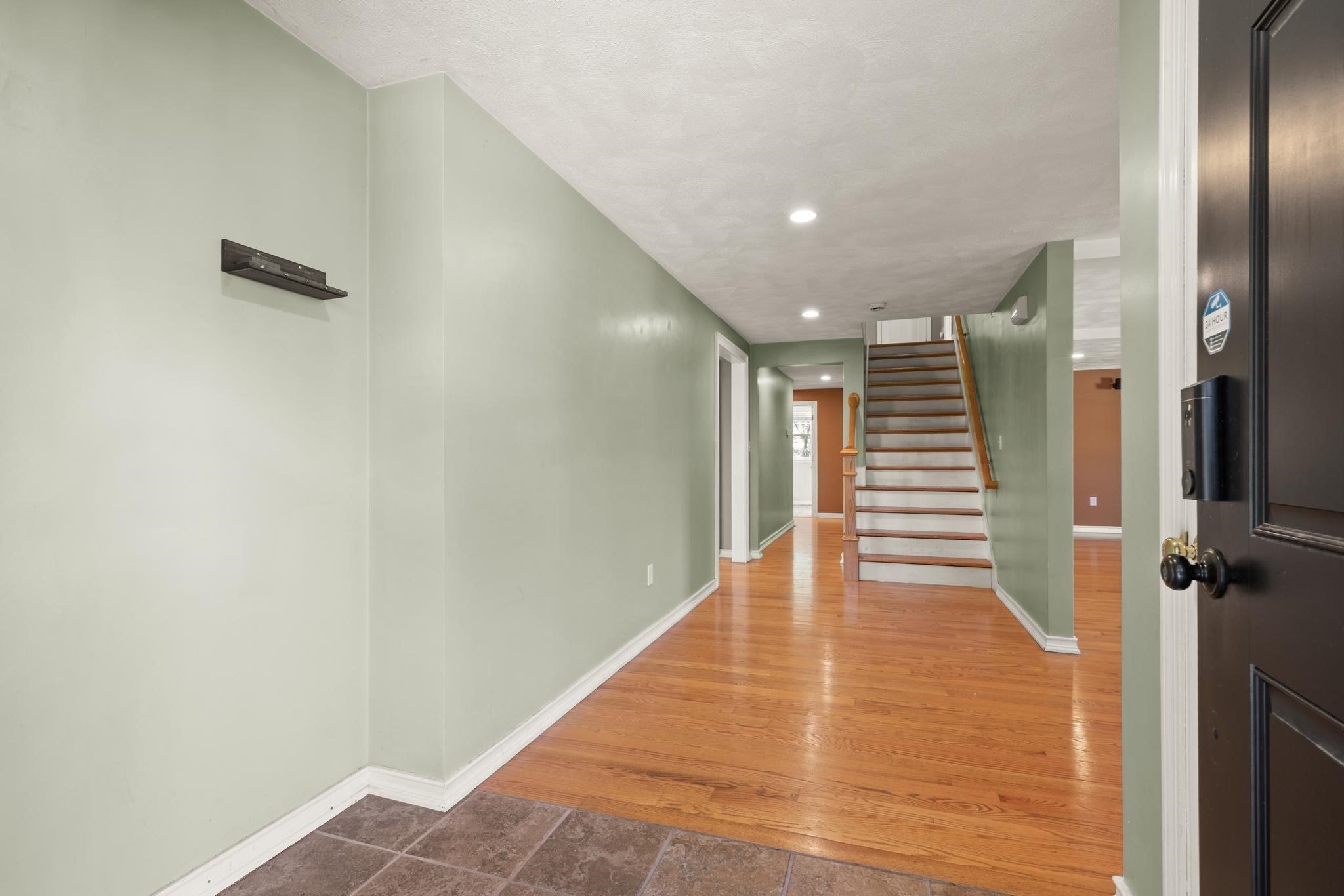 3 Ledgelawn Ave, Billerica, MA, 3 Ledgelawn Ave, Billerica, MA Photo #8