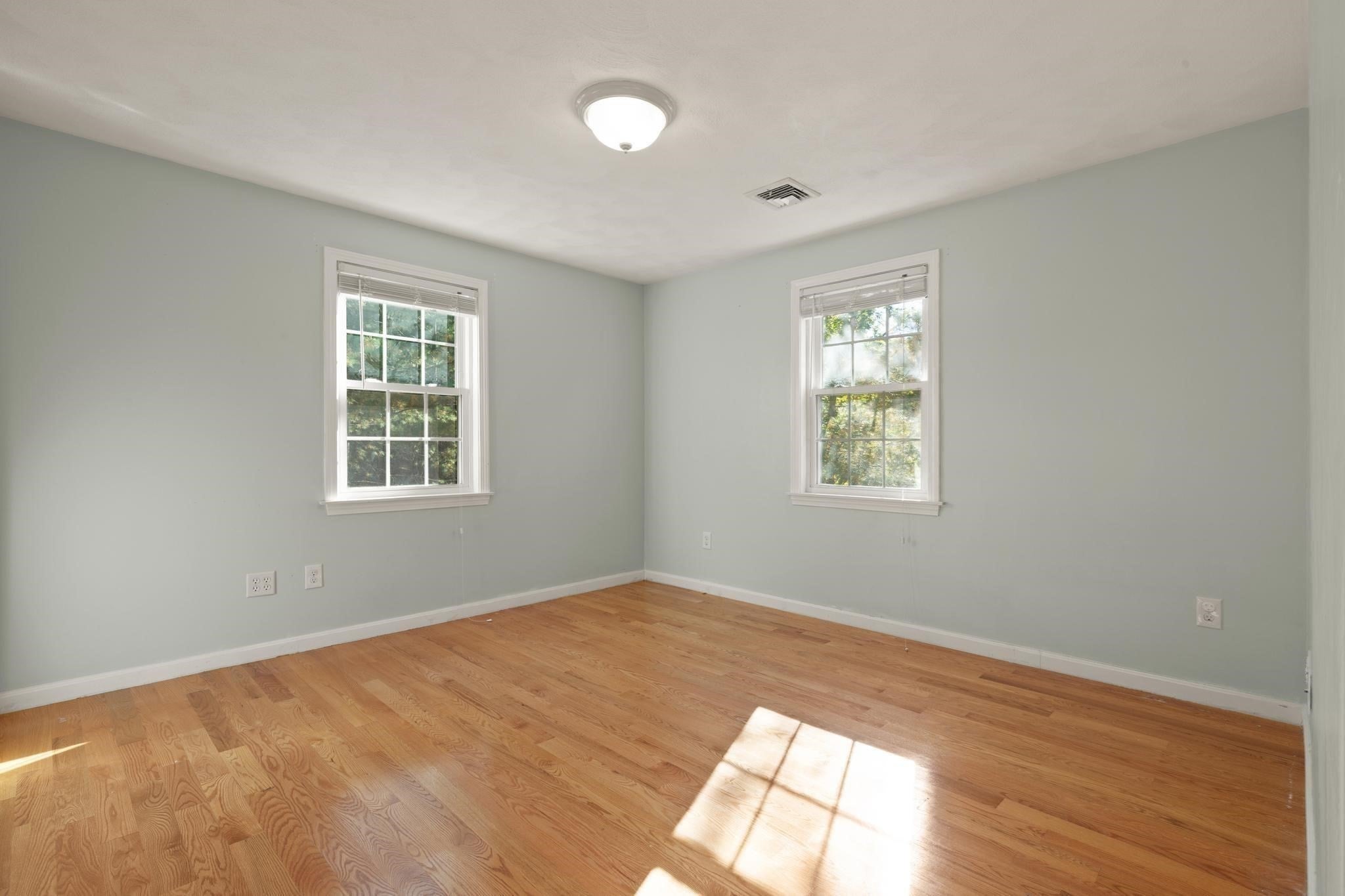 3 Ledgelawn Ave, Billerica, MA, 3 Ledgelawn Ave, Billerica, MA Photo #33