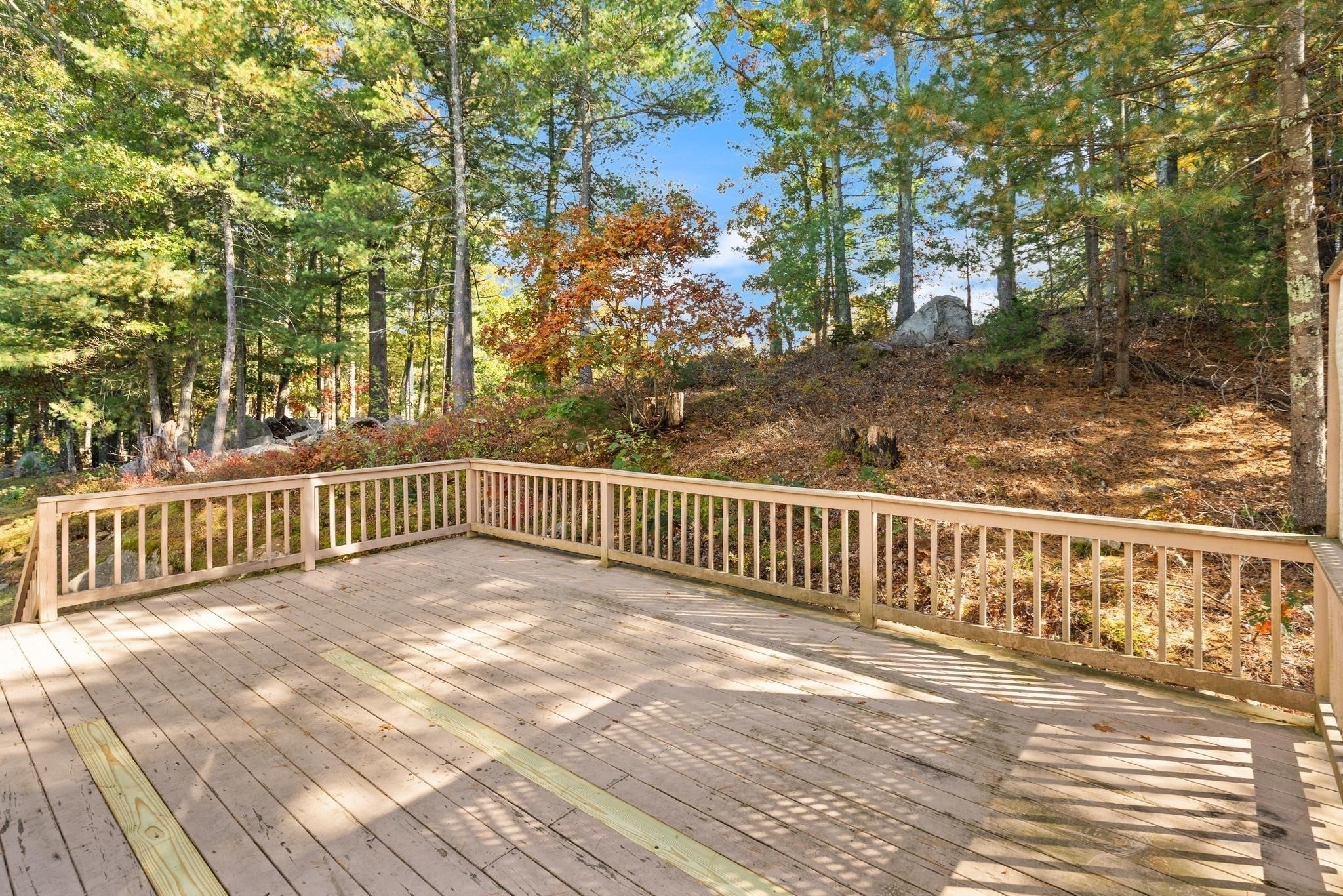 3 Ledgelawn Ave, Billerica, MA, 3 Ledgelawn Ave, Billerica, MA Photo #38