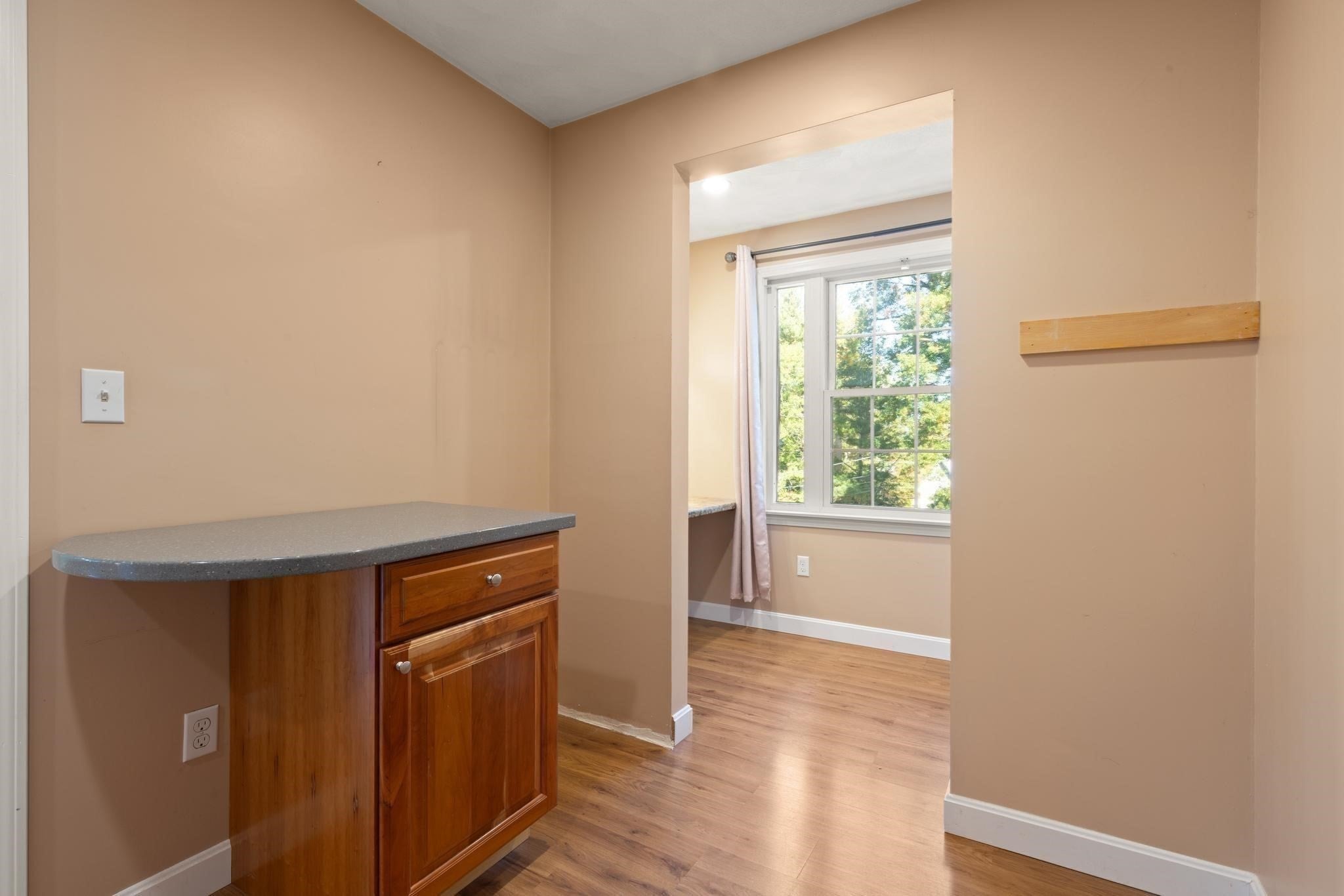 3 Ledgelawn Ave, Billerica, MA, 3 Ledgelawn Ave, Billerica, MA Photo #30