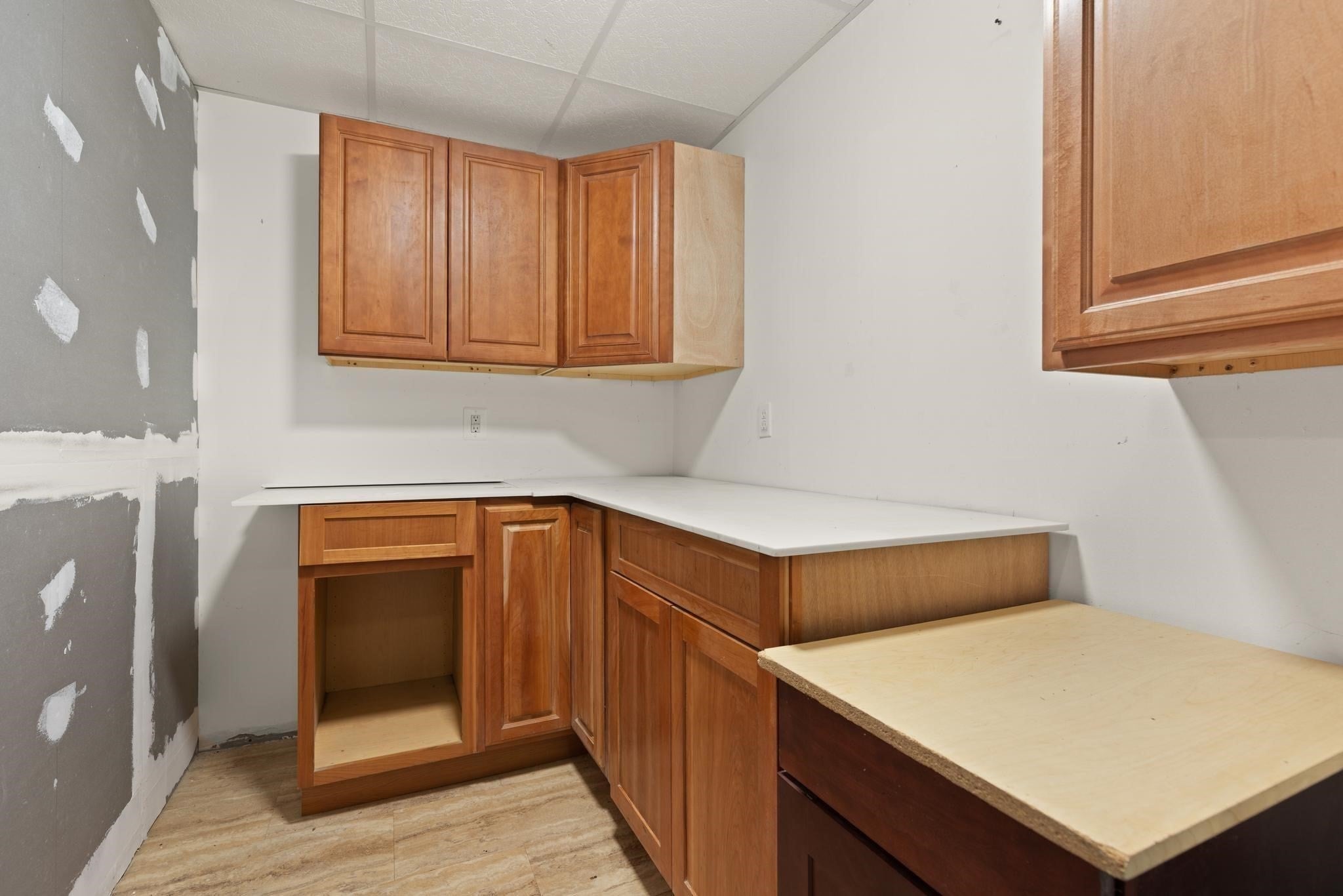 3 Ledgelawn Ave, Billerica, MA, 3 Ledgelawn Ave, Billerica, MA Photo #36