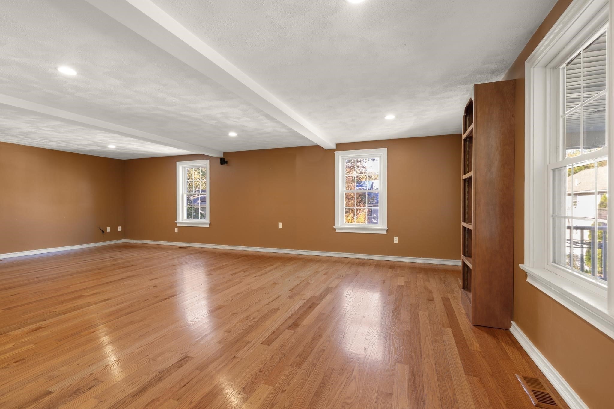 3 Ledgelawn Ave, Billerica, MA, 3 Ledgelawn Ave, Billerica, MA Photo #9