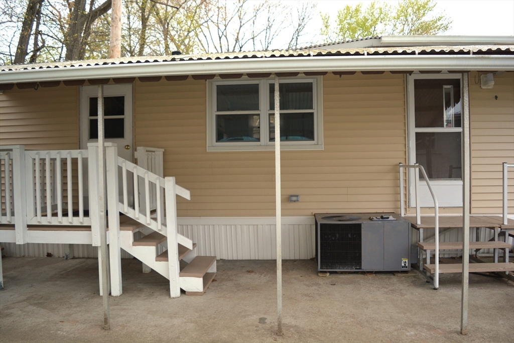 189 Springfield Road 13