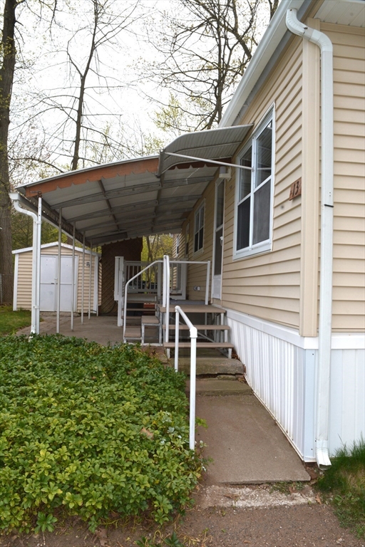 189 Springfield Road 13