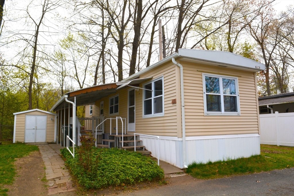 189 Springfield Road 13