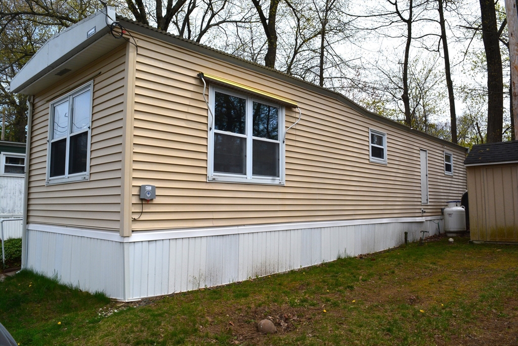189 Springfield Road 13