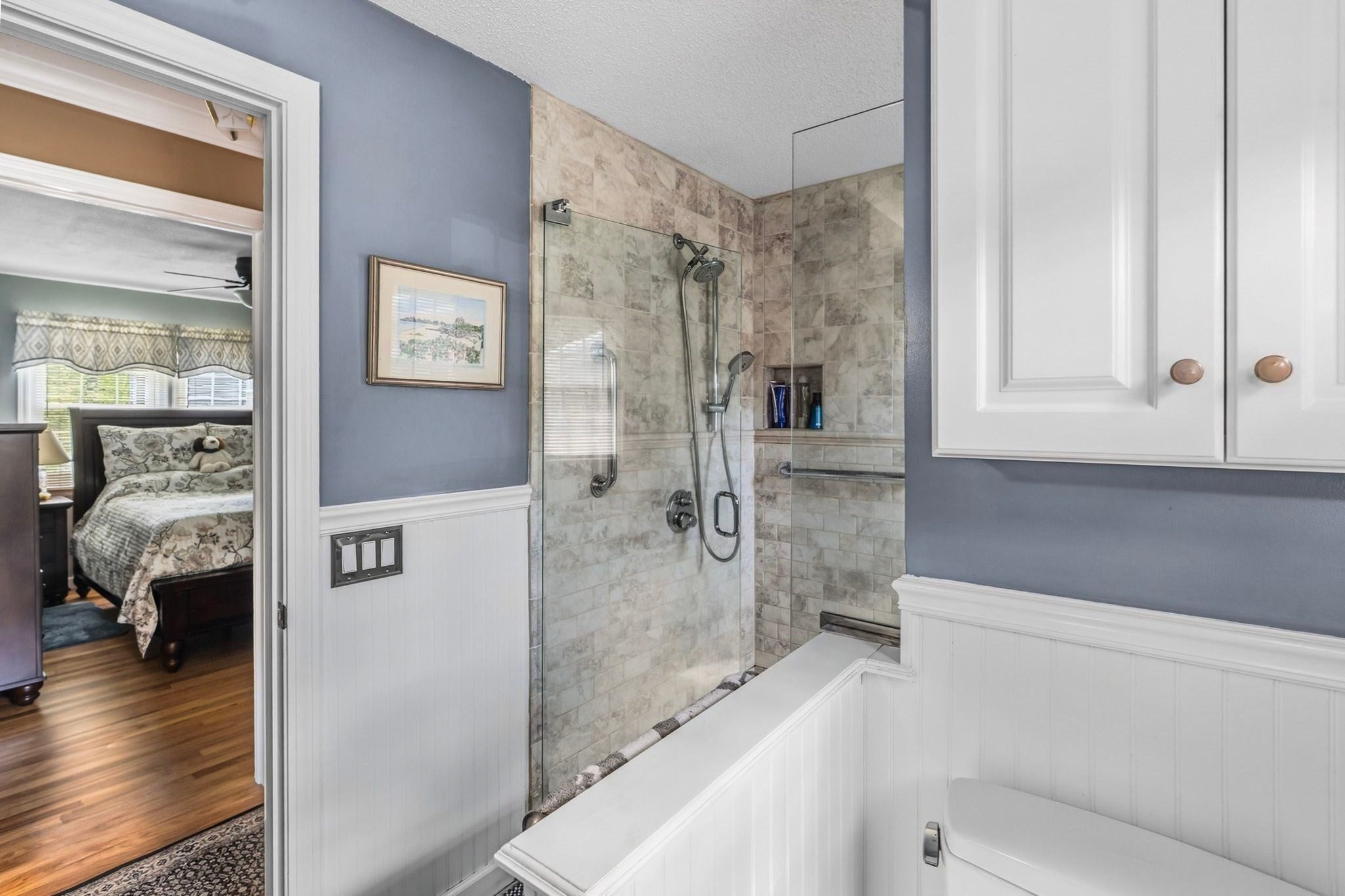 207 Loudville Road, Easthampton, MA Photo #35